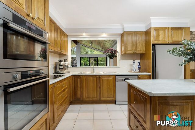 21 Kootingal Street GREYSTANES NSW 2145