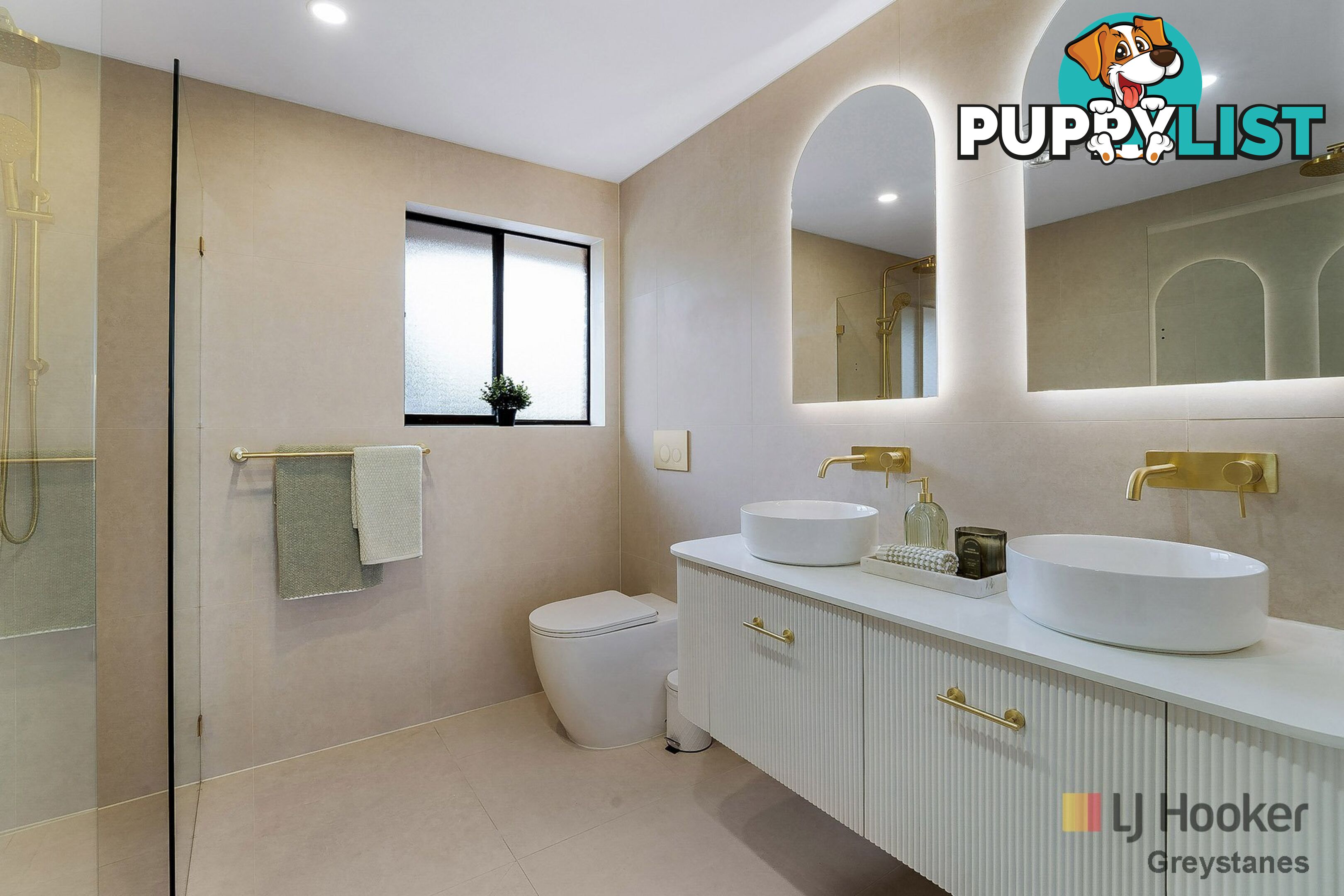 21 Kootingal Street GREYSTANES NSW 2145