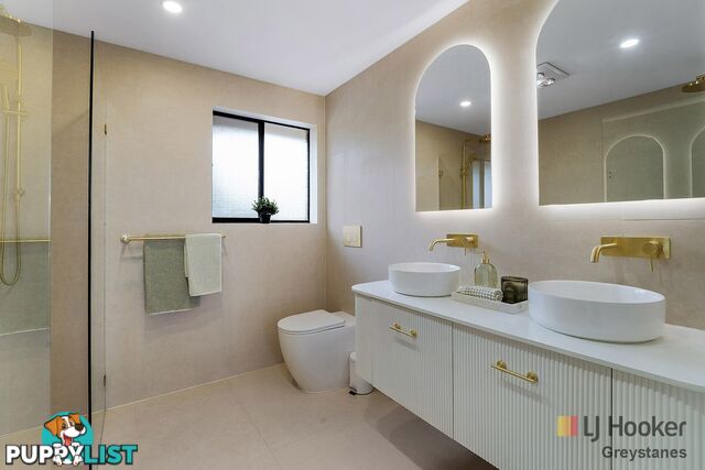 21 Kootingal Street GREYSTANES NSW 2145