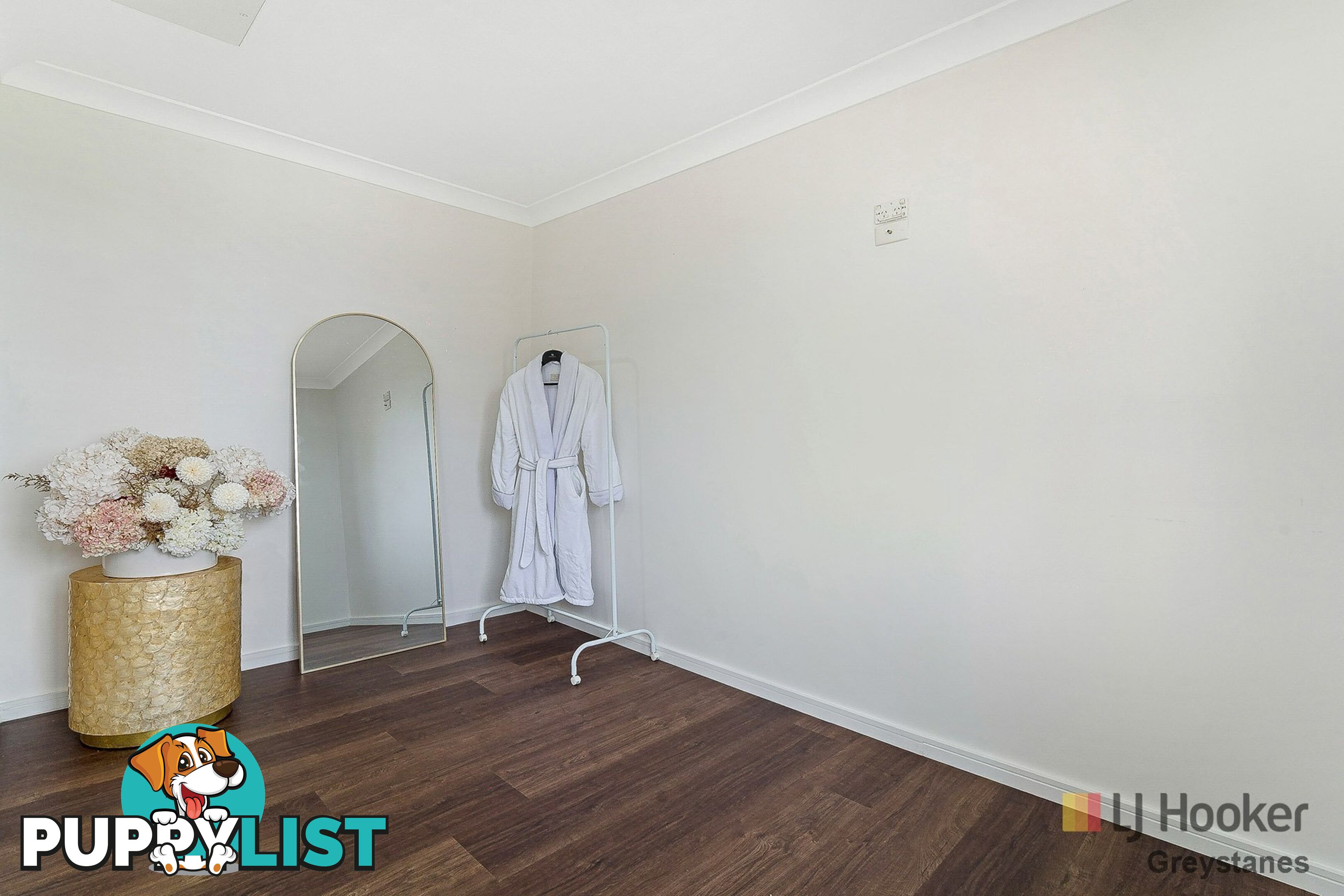 21 Kootingal Street GREYSTANES NSW 2145