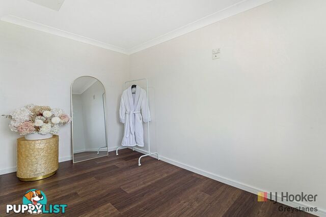 21 Kootingal Street GREYSTANES NSW 2145