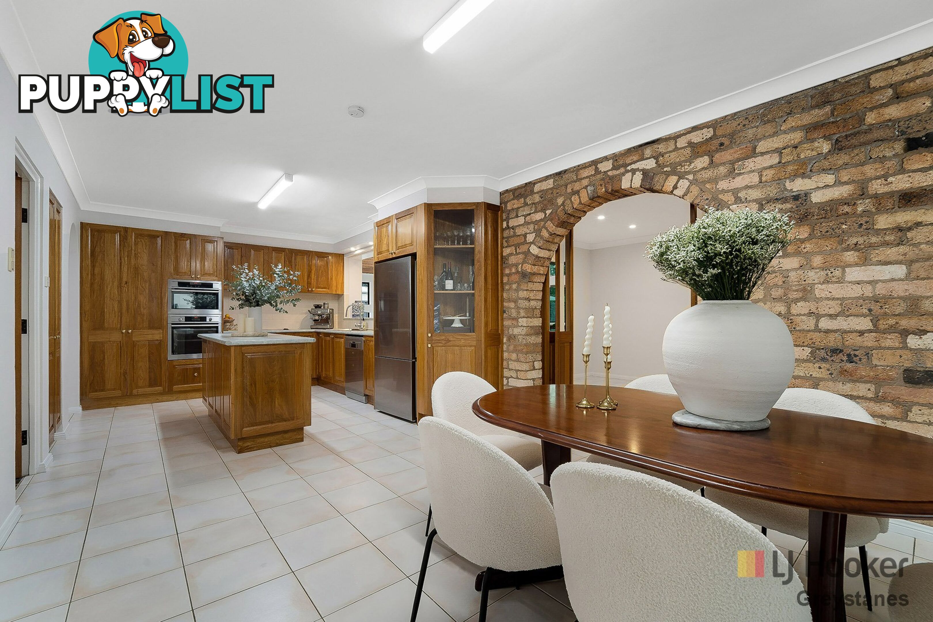 21 Kootingal Street GREYSTANES NSW 2145