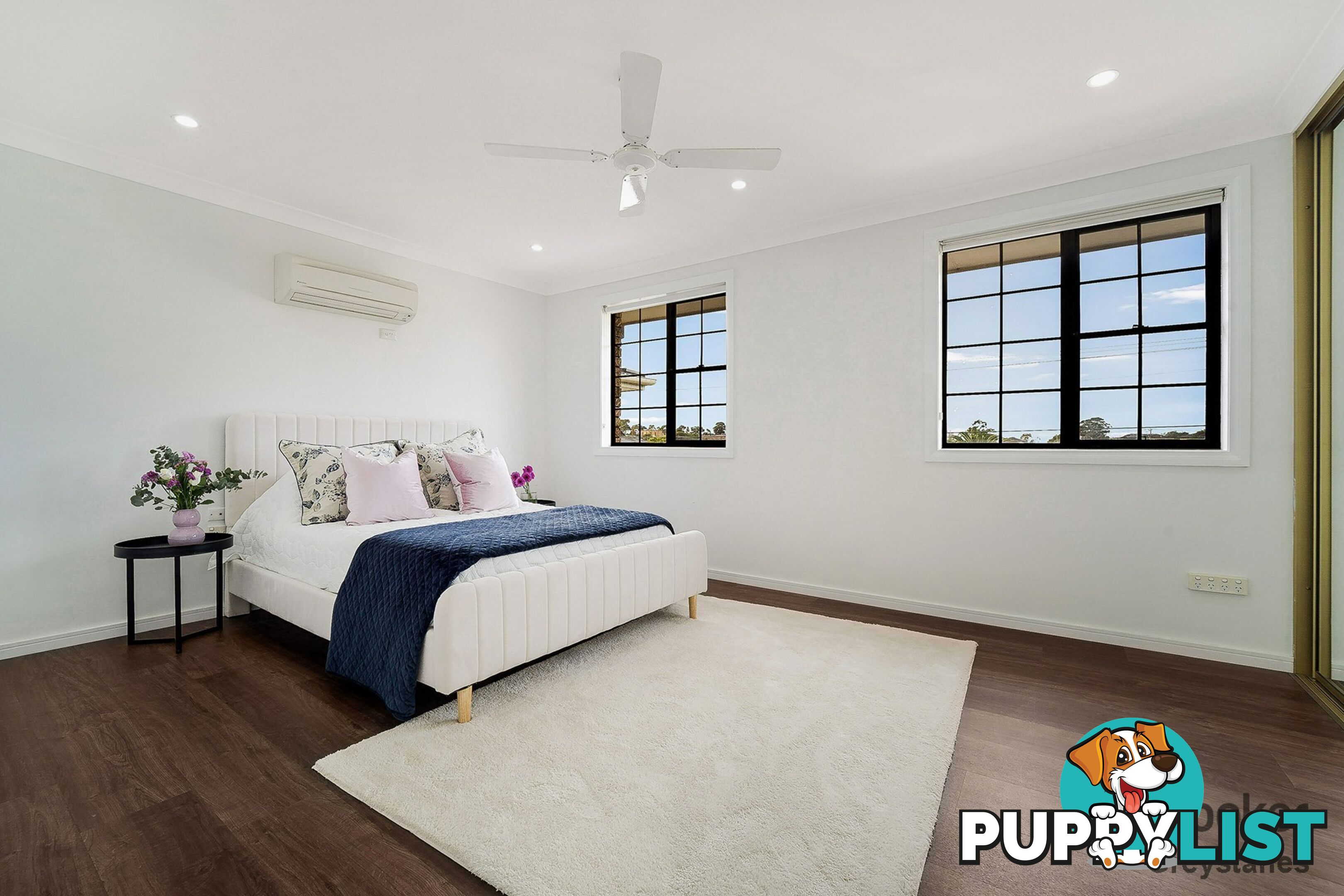 21 Kootingal Street GREYSTANES NSW 2145