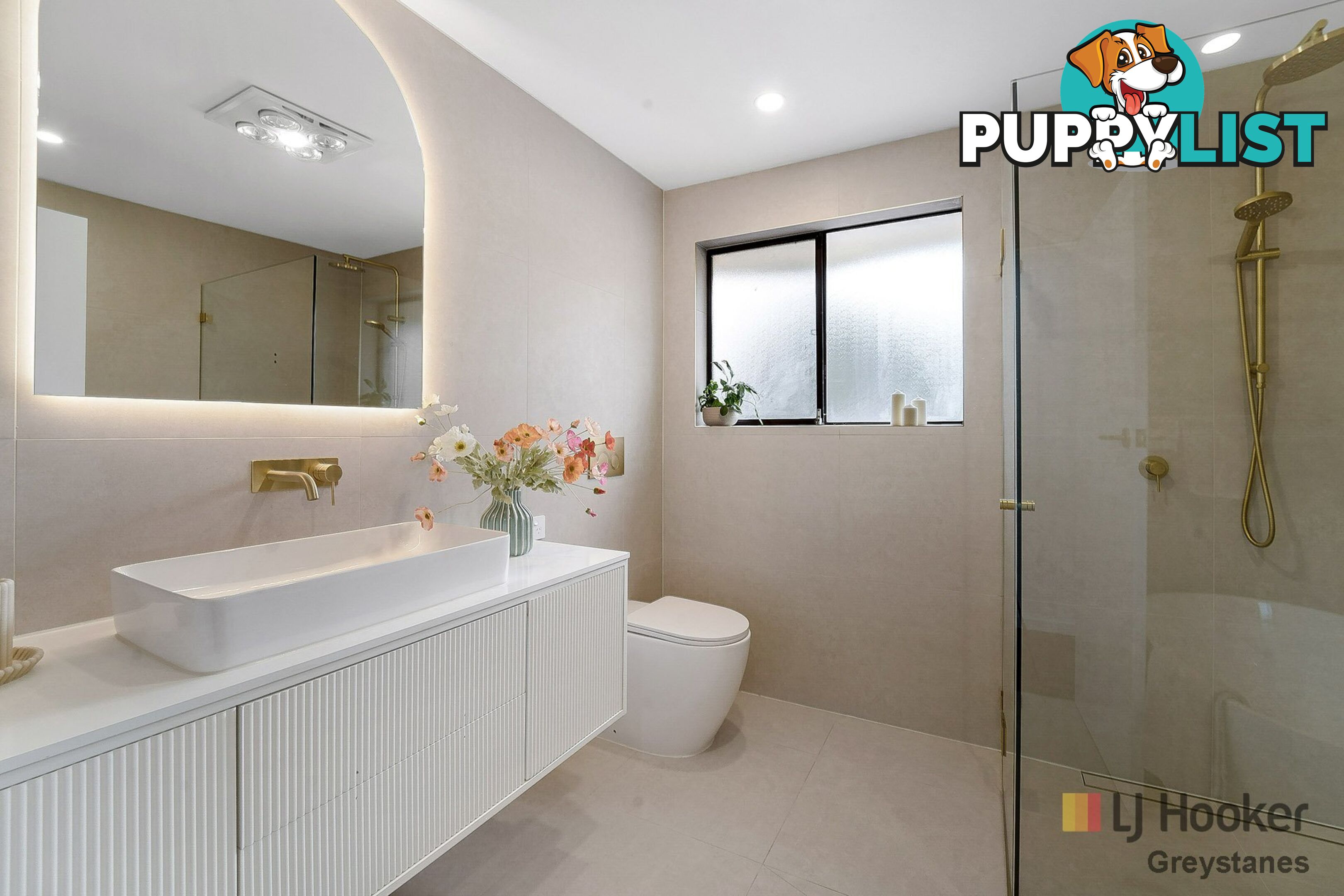21 Kootingal Street GREYSTANES NSW 2145
