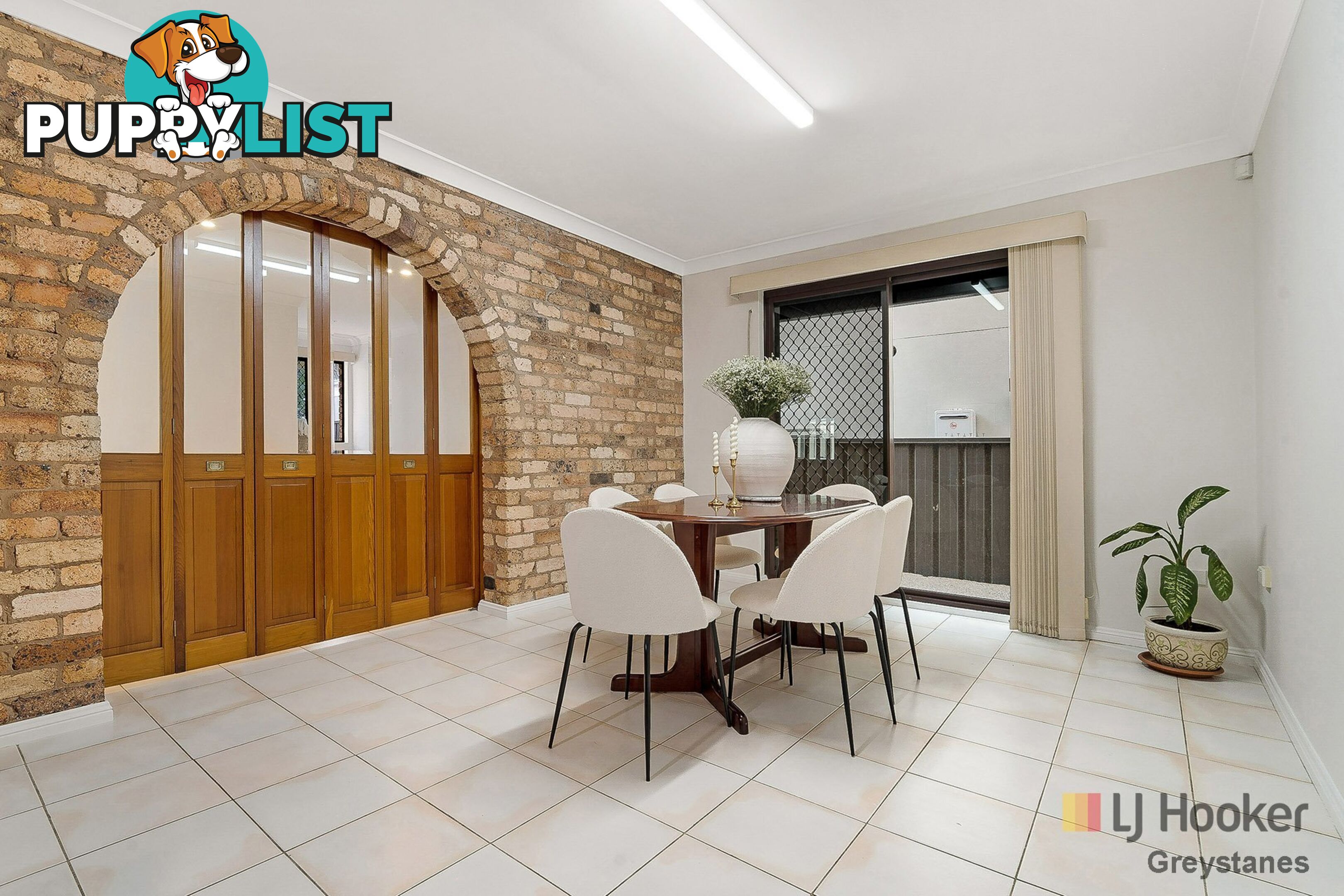 21 Kootingal Street GREYSTANES NSW 2145