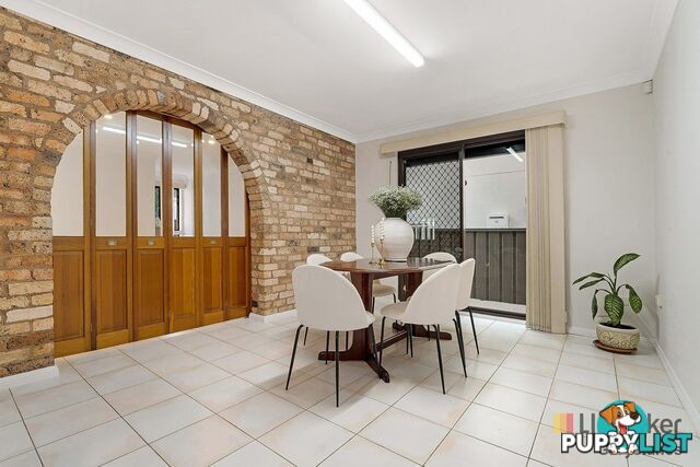 21 Kootingal Street GREYSTANES NSW 2145