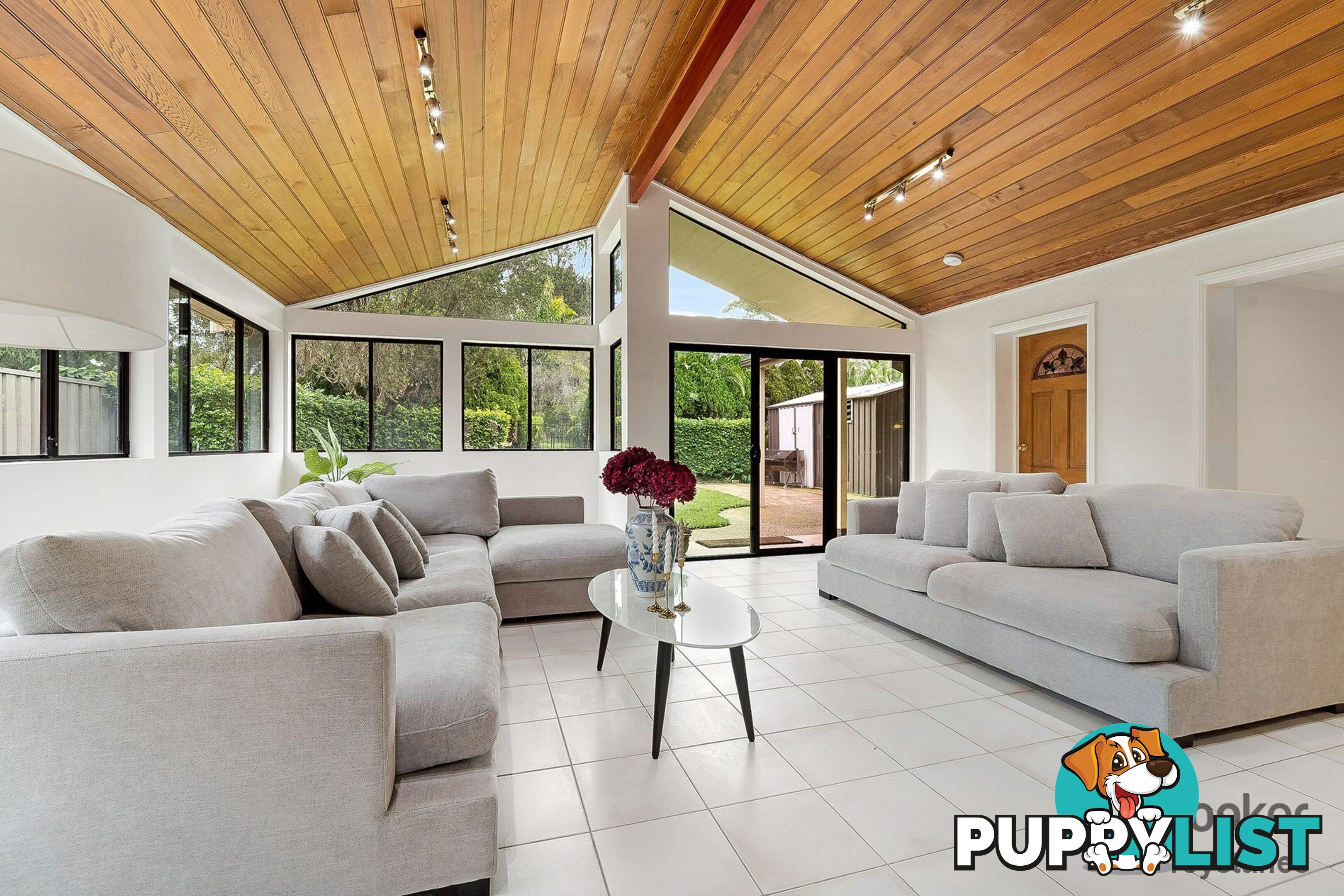 21 Kootingal Street GREYSTANES NSW 2145