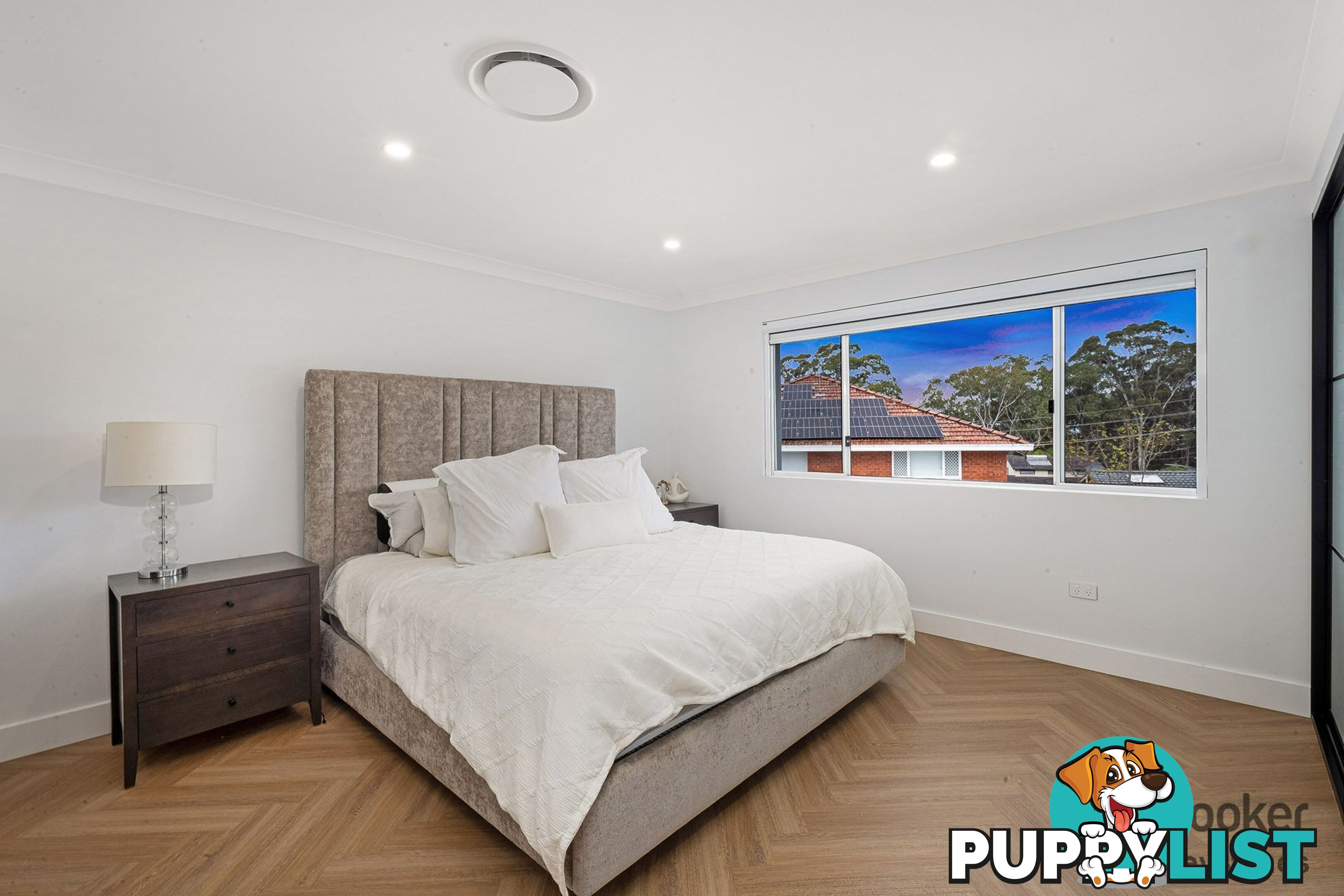 37 Hopman Street GREYSTANES NSW 2145
