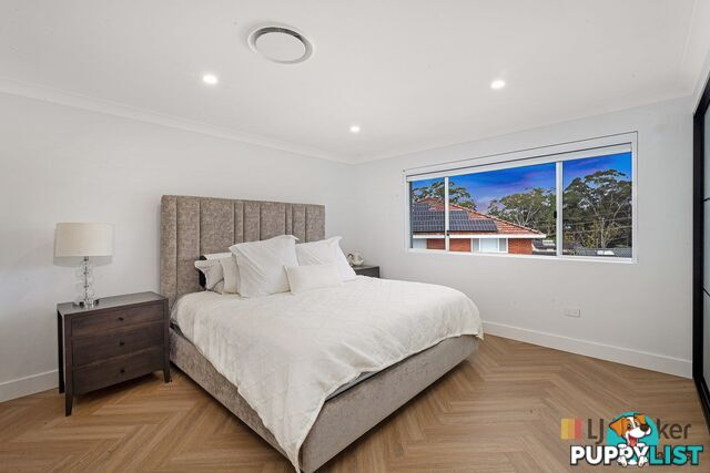 37 Hopman Street GREYSTANES NSW 2145