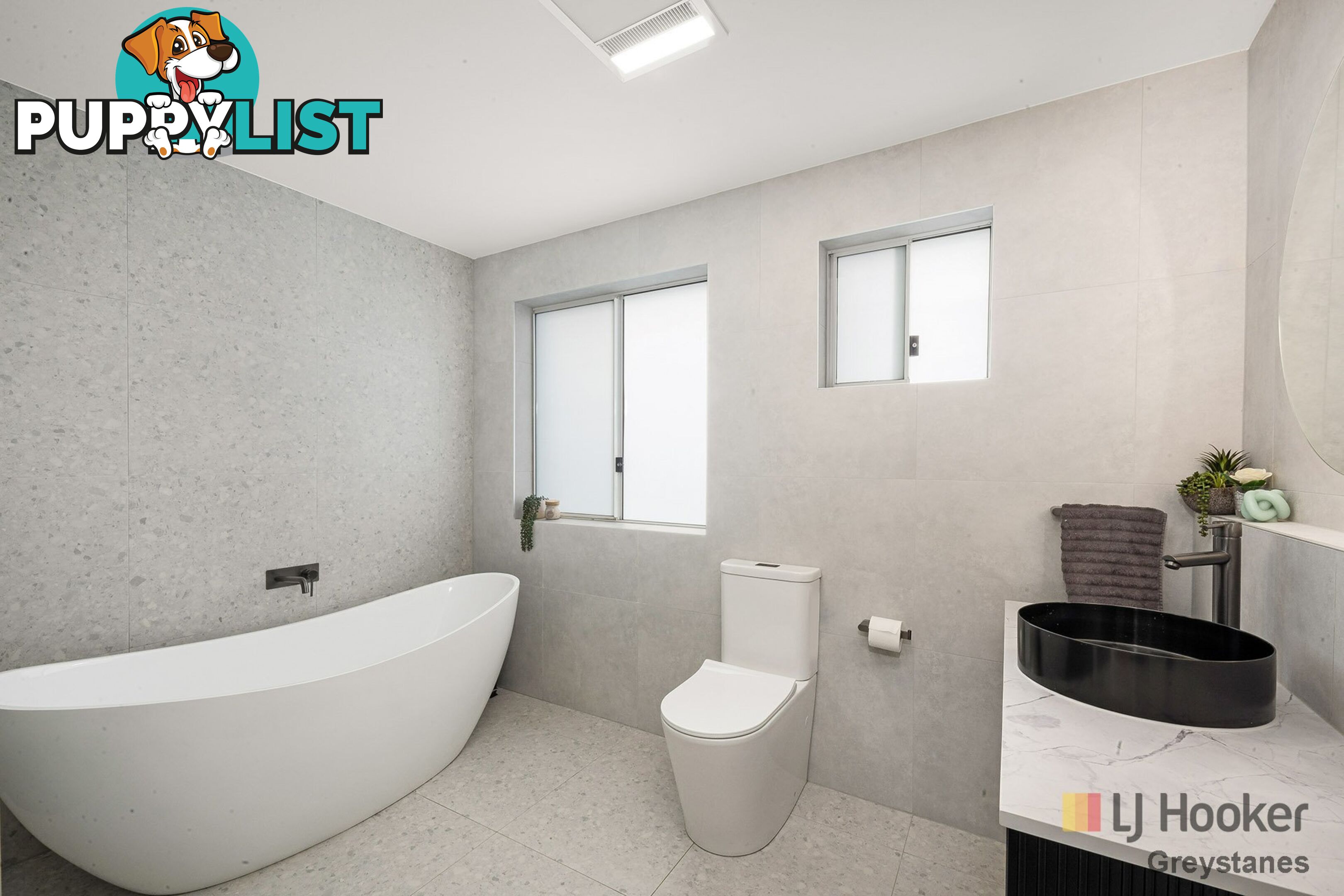 37 Hopman Street GREYSTANES NSW 2145