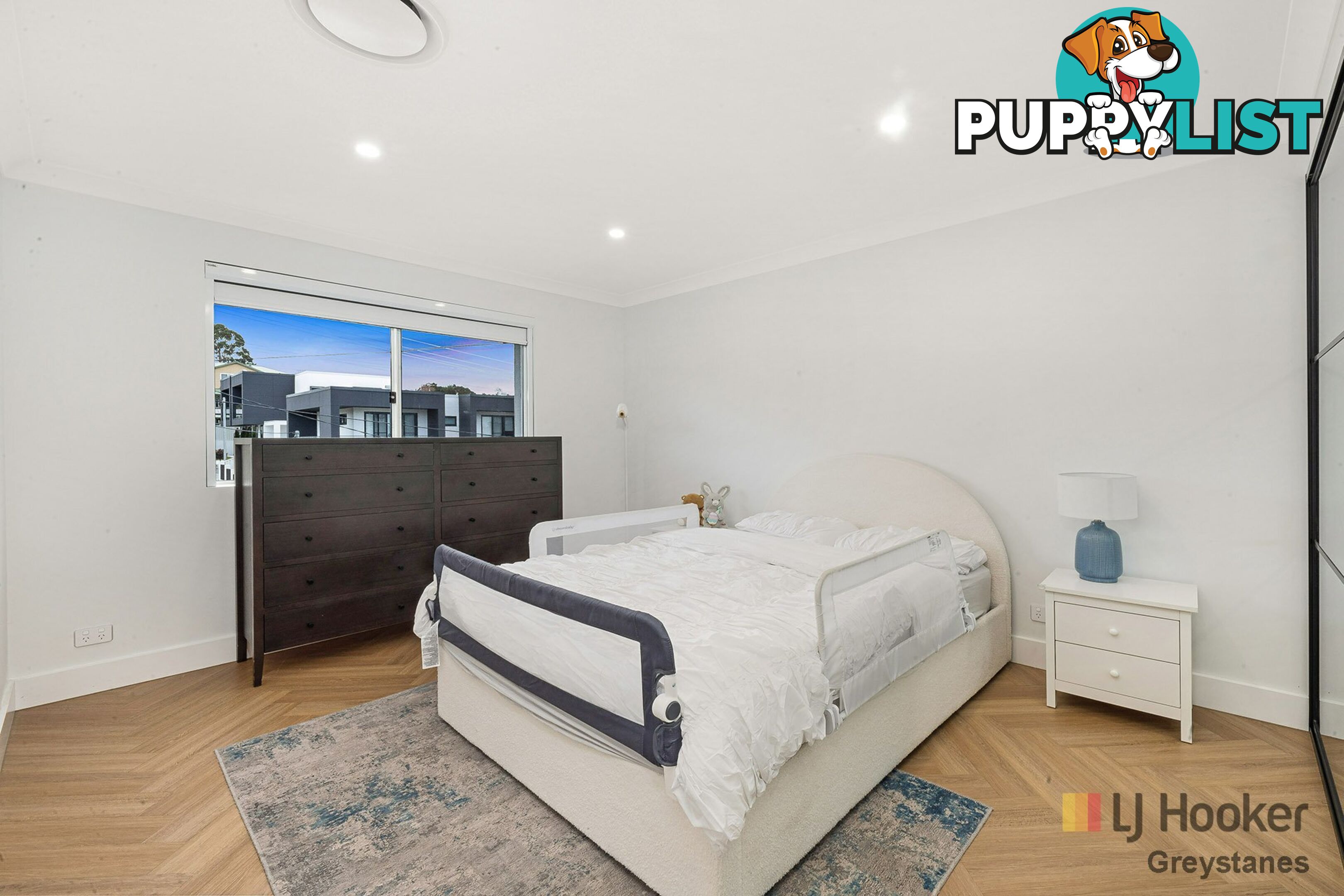 37 Hopman Street GREYSTANES NSW 2145