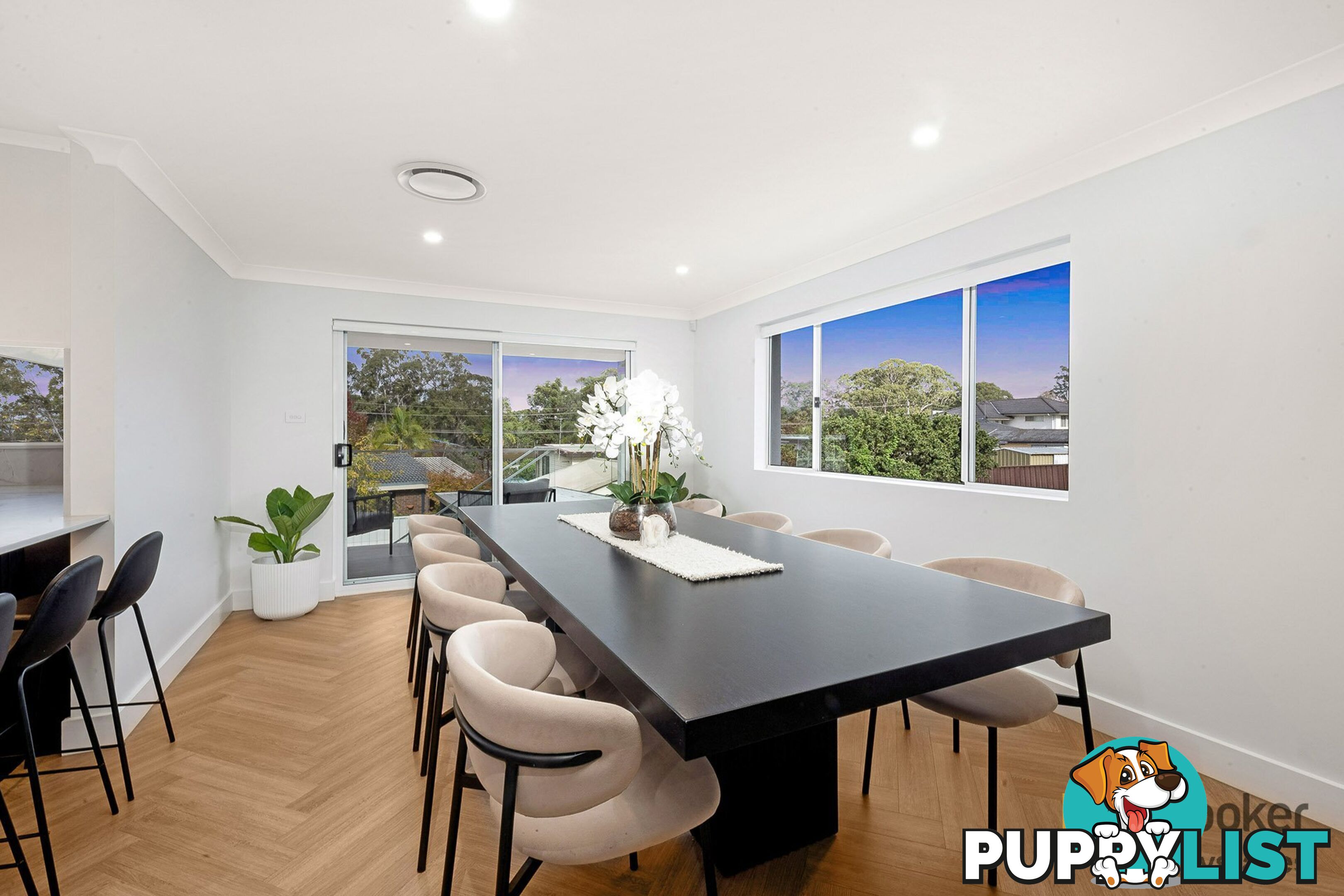 37 Hopman Street GREYSTANES NSW 2145