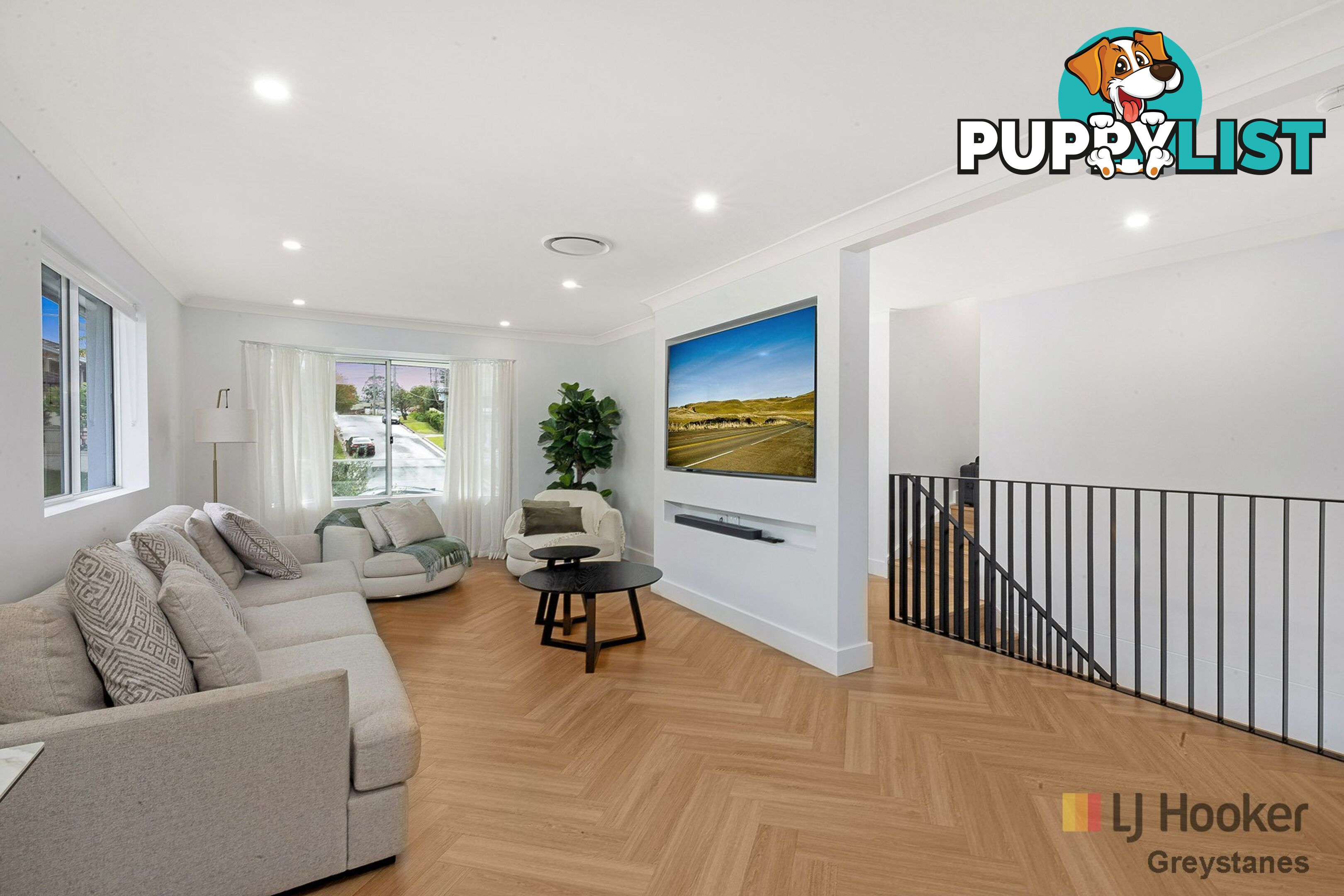 37 Hopman Street GREYSTANES NSW 2145