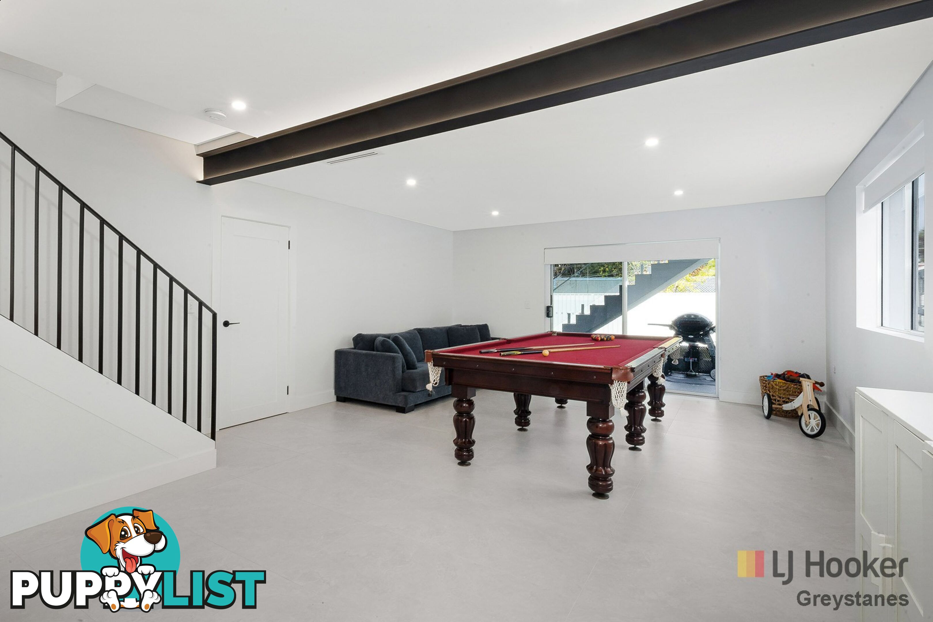 37 Hopman Street GREYSTANES NSW 2145