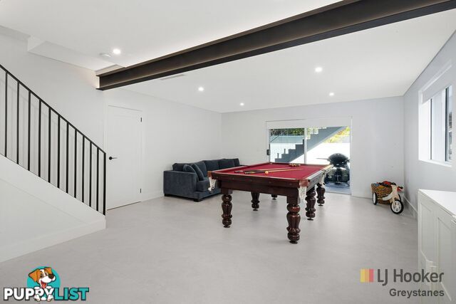 37 Hopman Street GREYSTANES NSW 2145