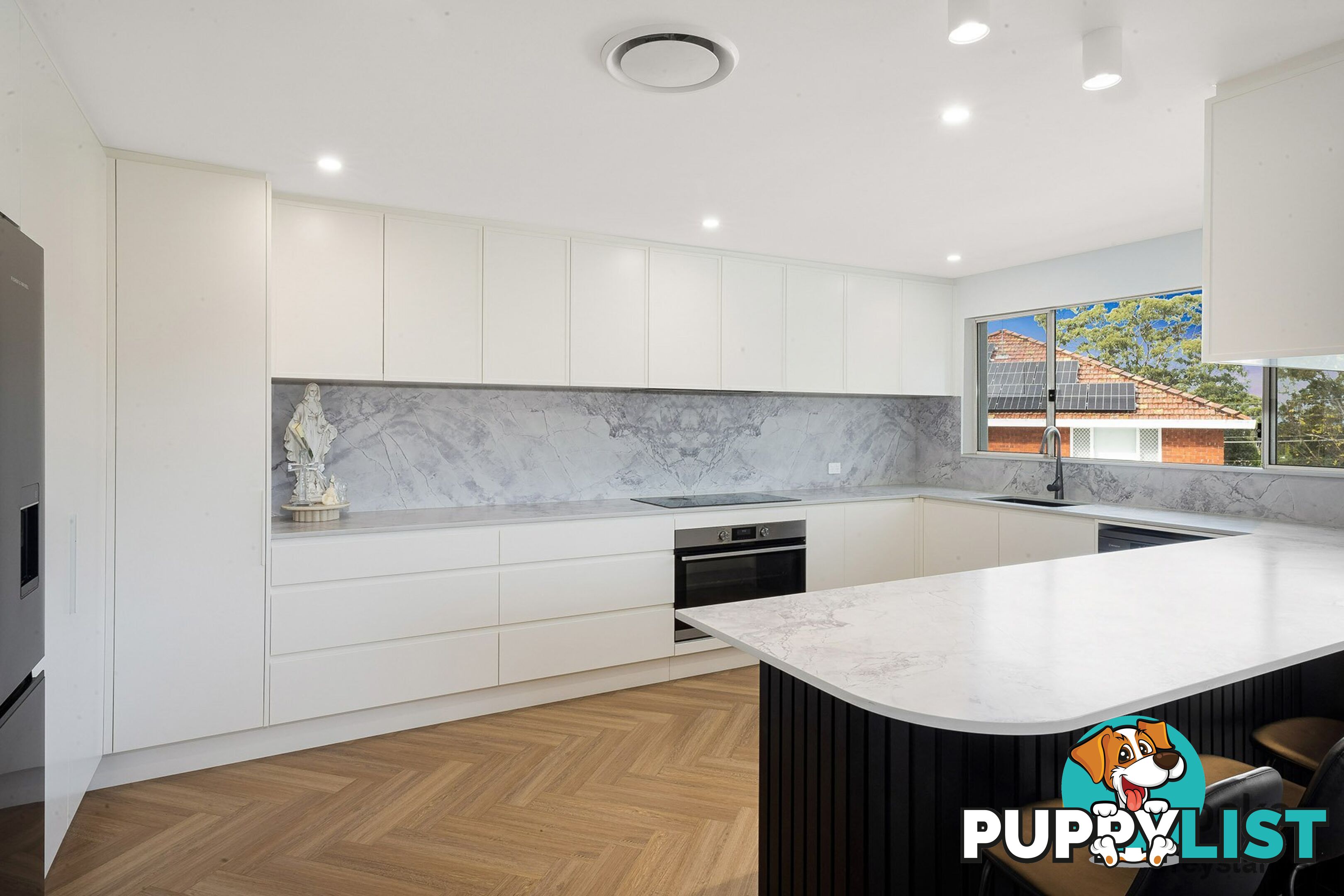 37 Hopman Street GREYSTANES NSW 2145
