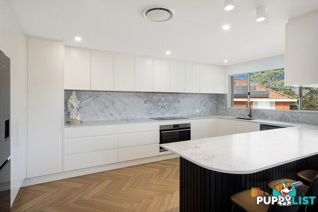 37 Hopman Street GREYSTANES NSW 2145
