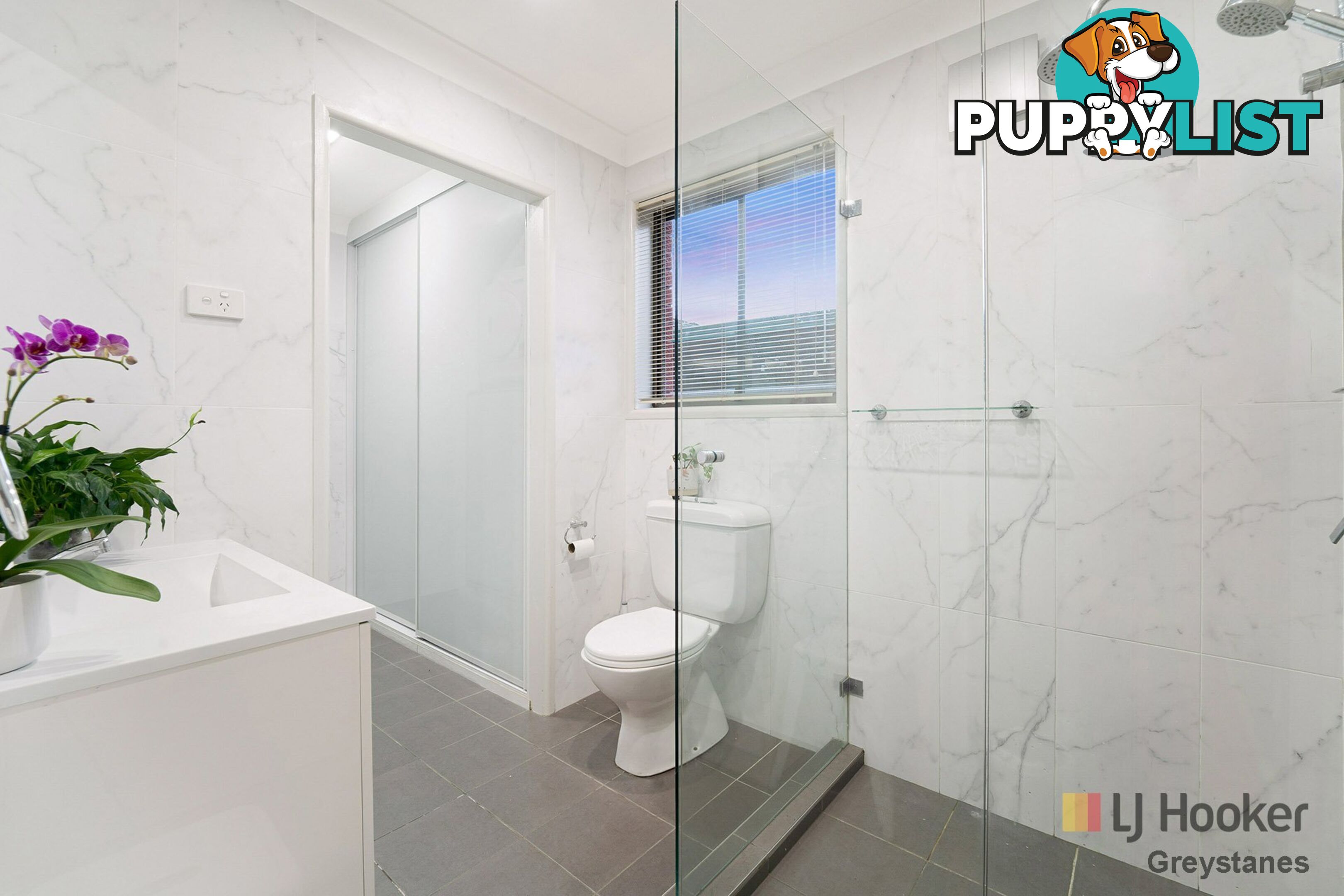 23 COOMA ROAD GREYSTANES NSW 2145