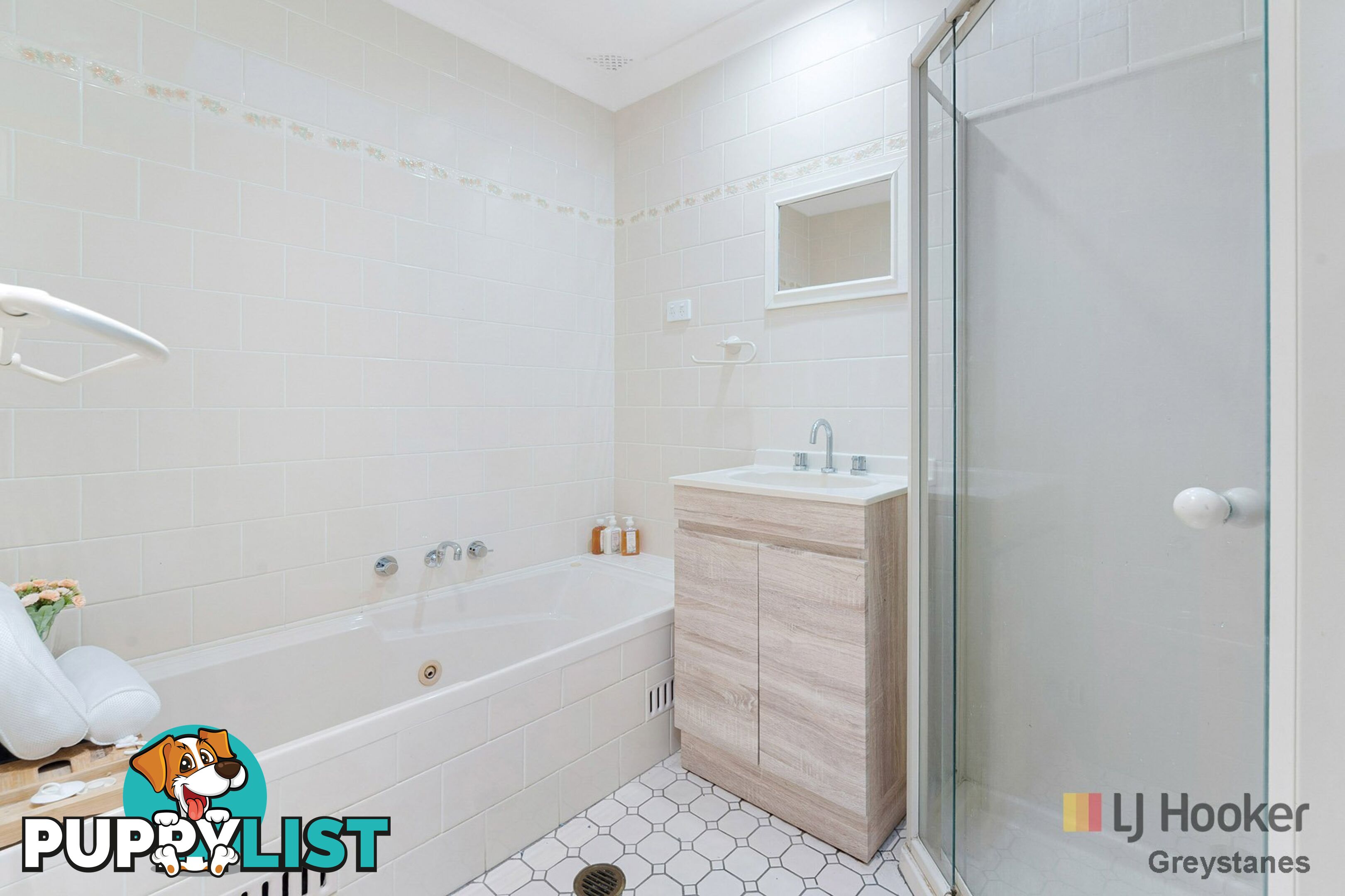 23 COOMA ROAD GREYSTANES NSW 2145