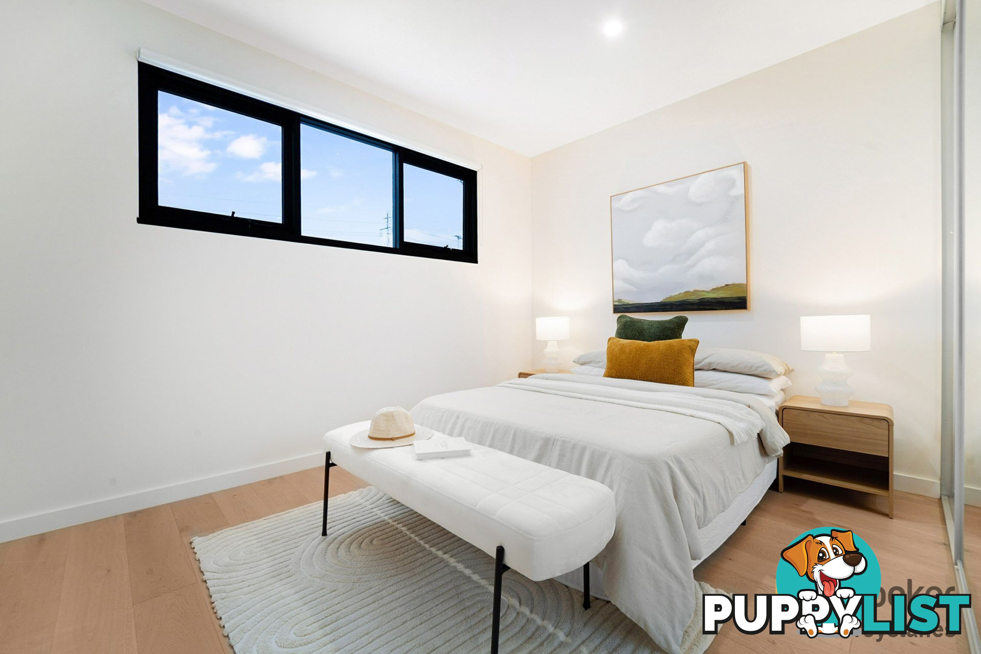 8A Baden Street GREYSTANES NSW 2145