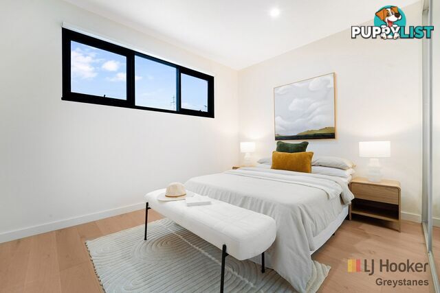 8A Baden Street GREYSTANES NSW 2145