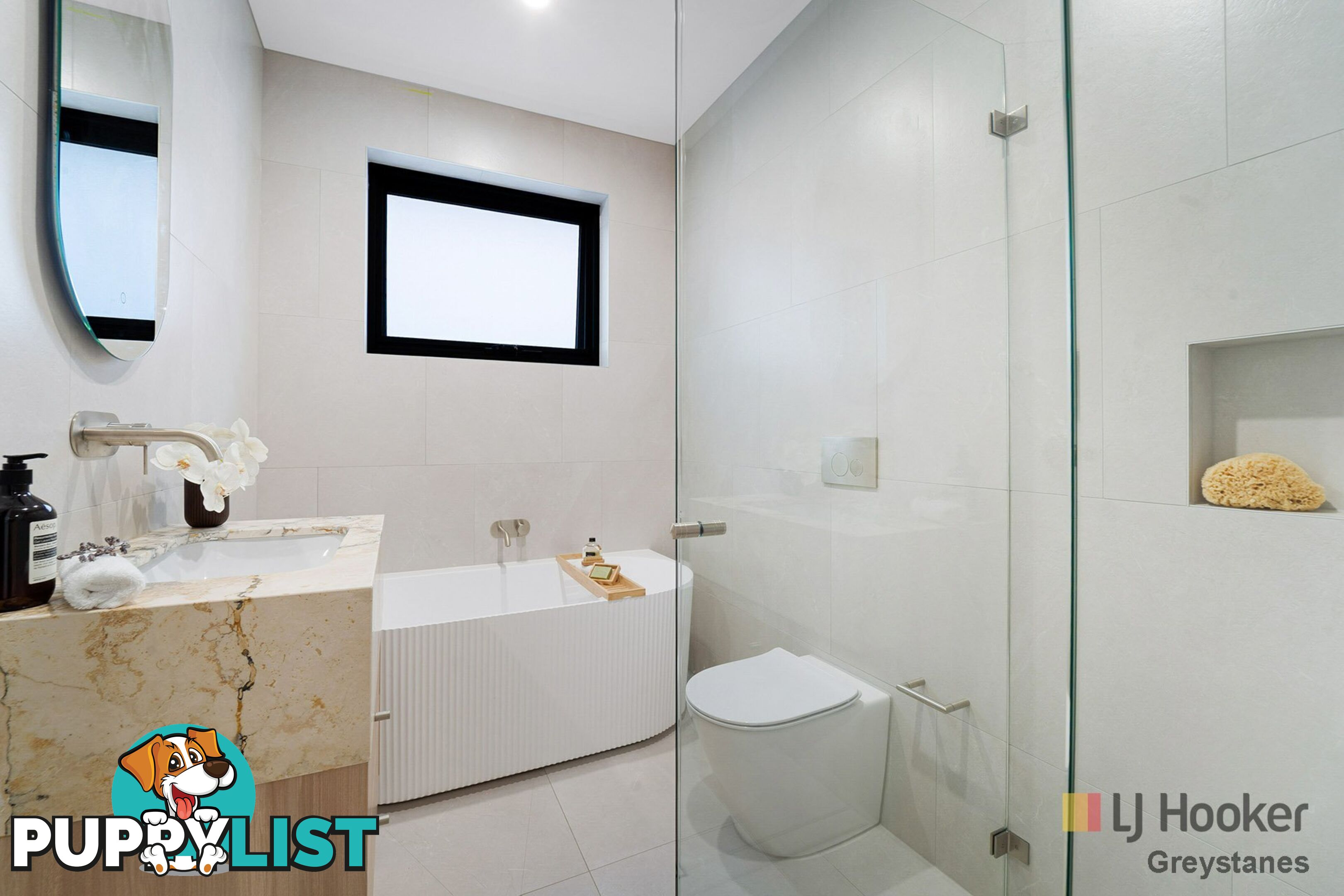 8A Baden Street GREYSTANES NSW 2145