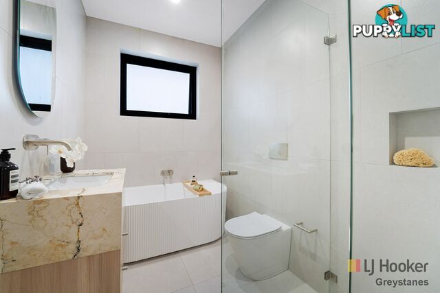 8A Baden Street GREYSTANES NSW 2145