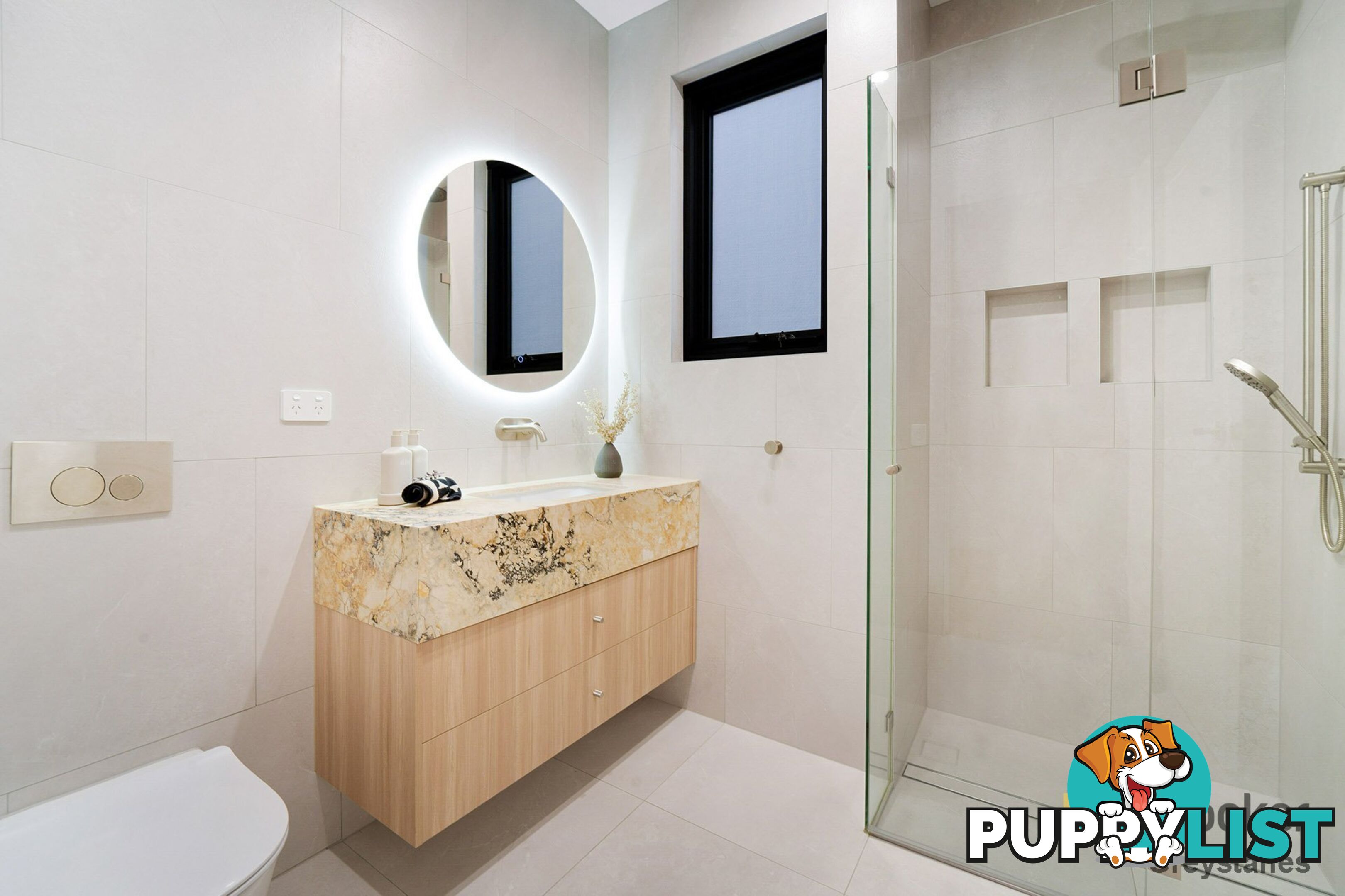 8A Baden Street GREYSTANES NSW 2145