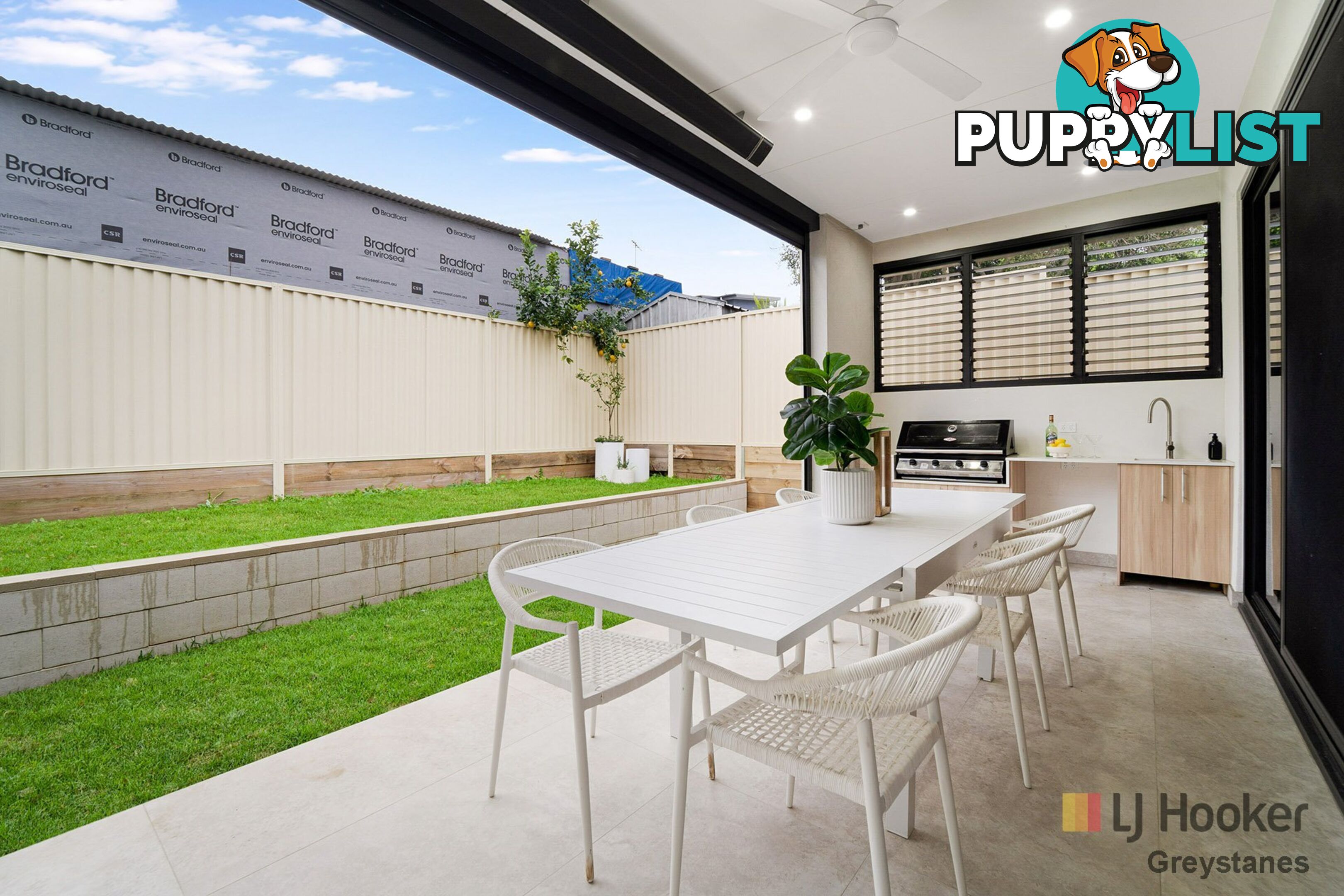8A Baden Street GREYSTANES NSW 2145