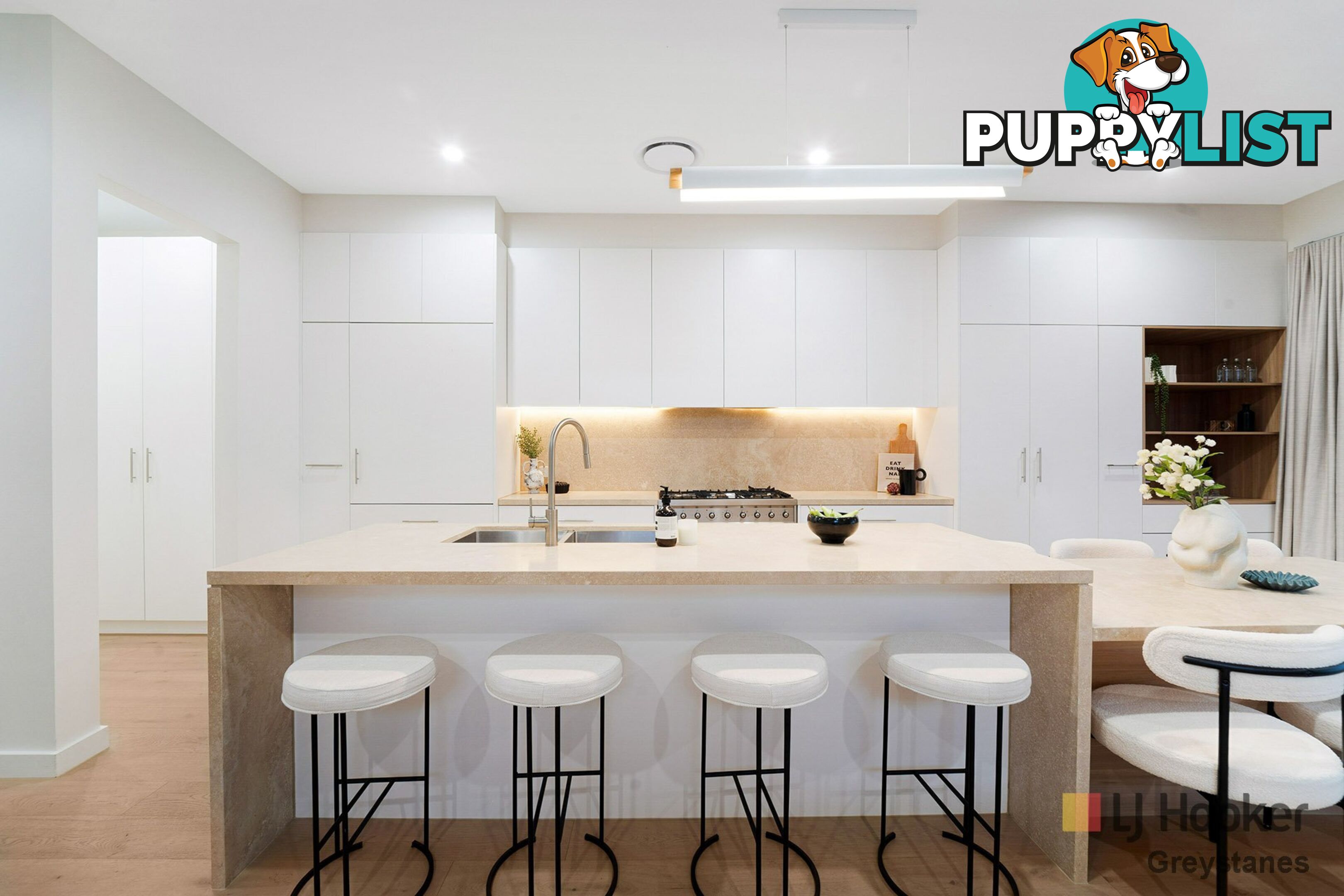 8A Baden Street GREYSTANES NSW 2145