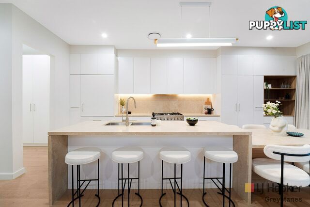 8A Baden Street GREYSTANES NSW 2145