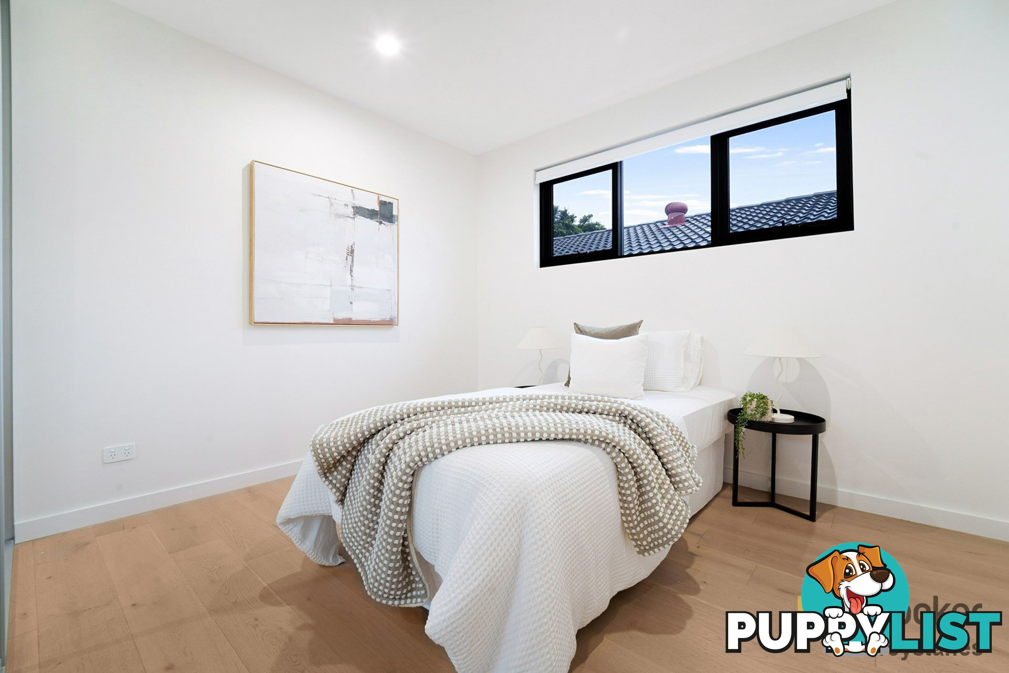 8A Baden Street GREYSTANES NSW 2145