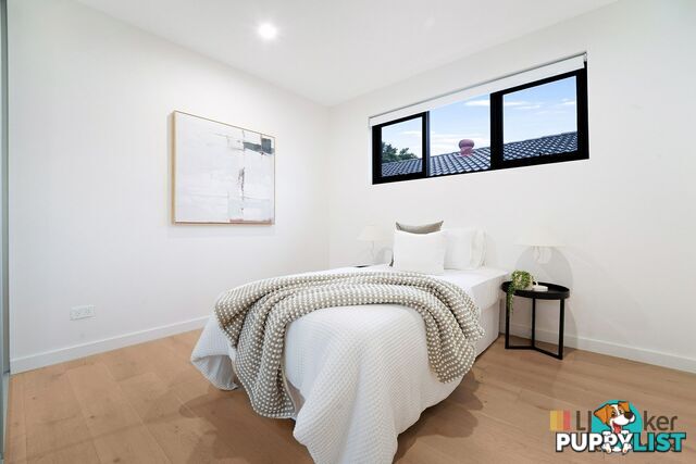 8A Baden Street GREYSTANES NSW 2145