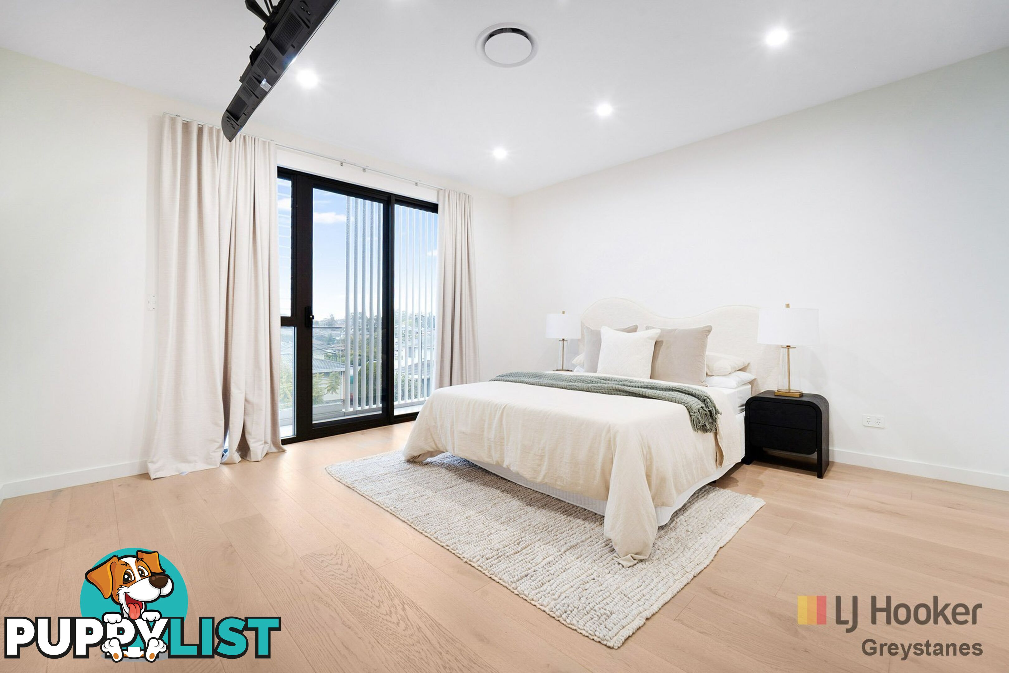 8A Baden Street GREYSTANES NSW 2145