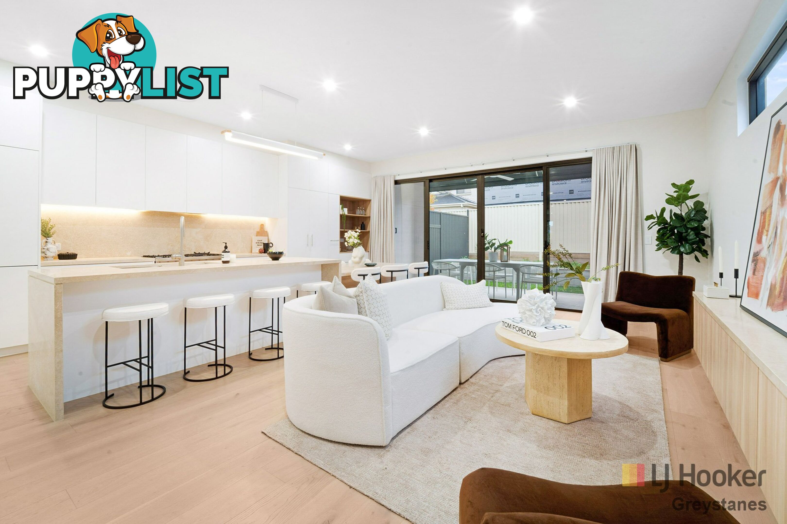 8A Baden Street GREYSTANES NSW 2145
