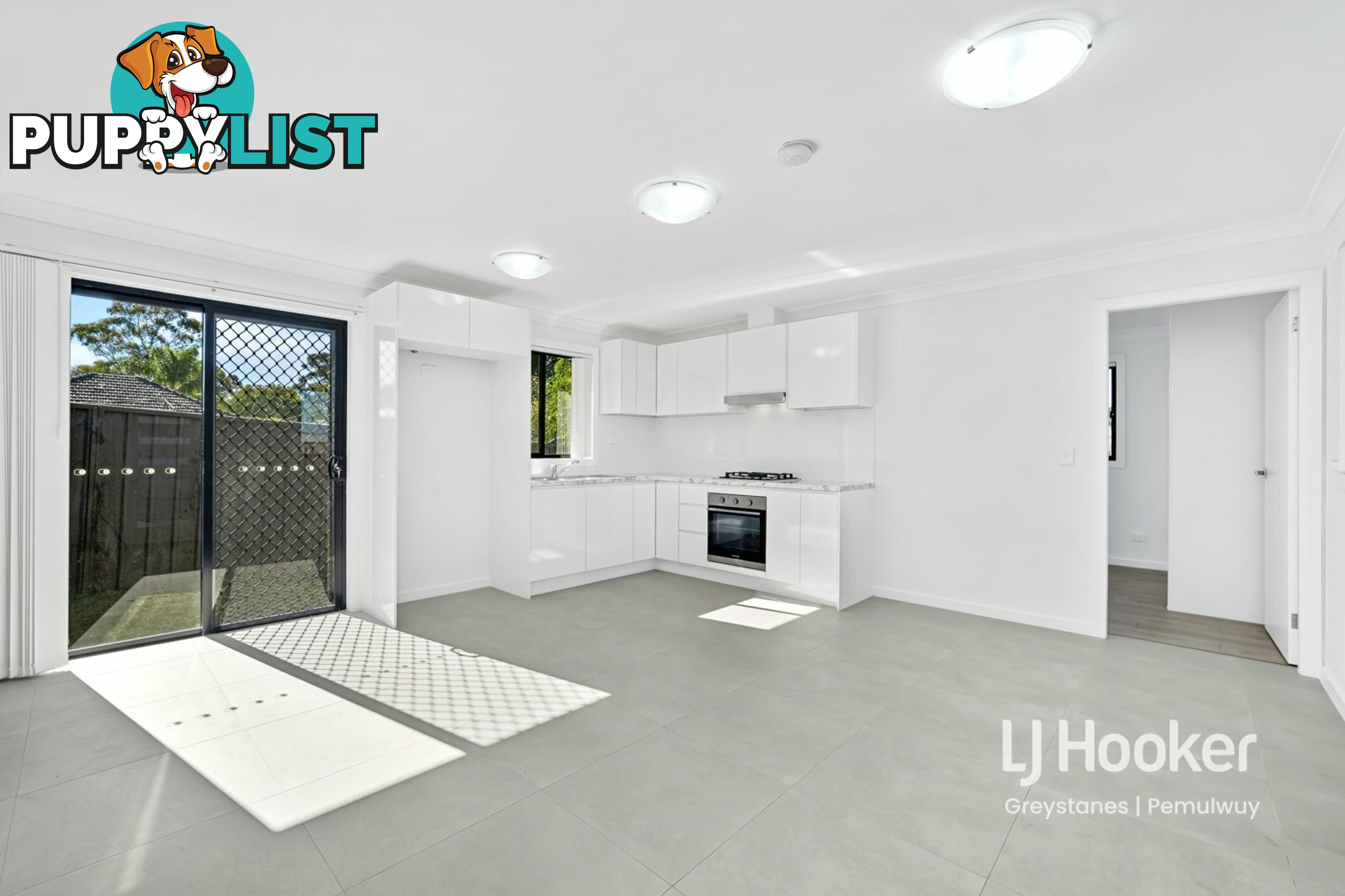 49A Oatlands Street WENTWORTHVILLE NSW 2145