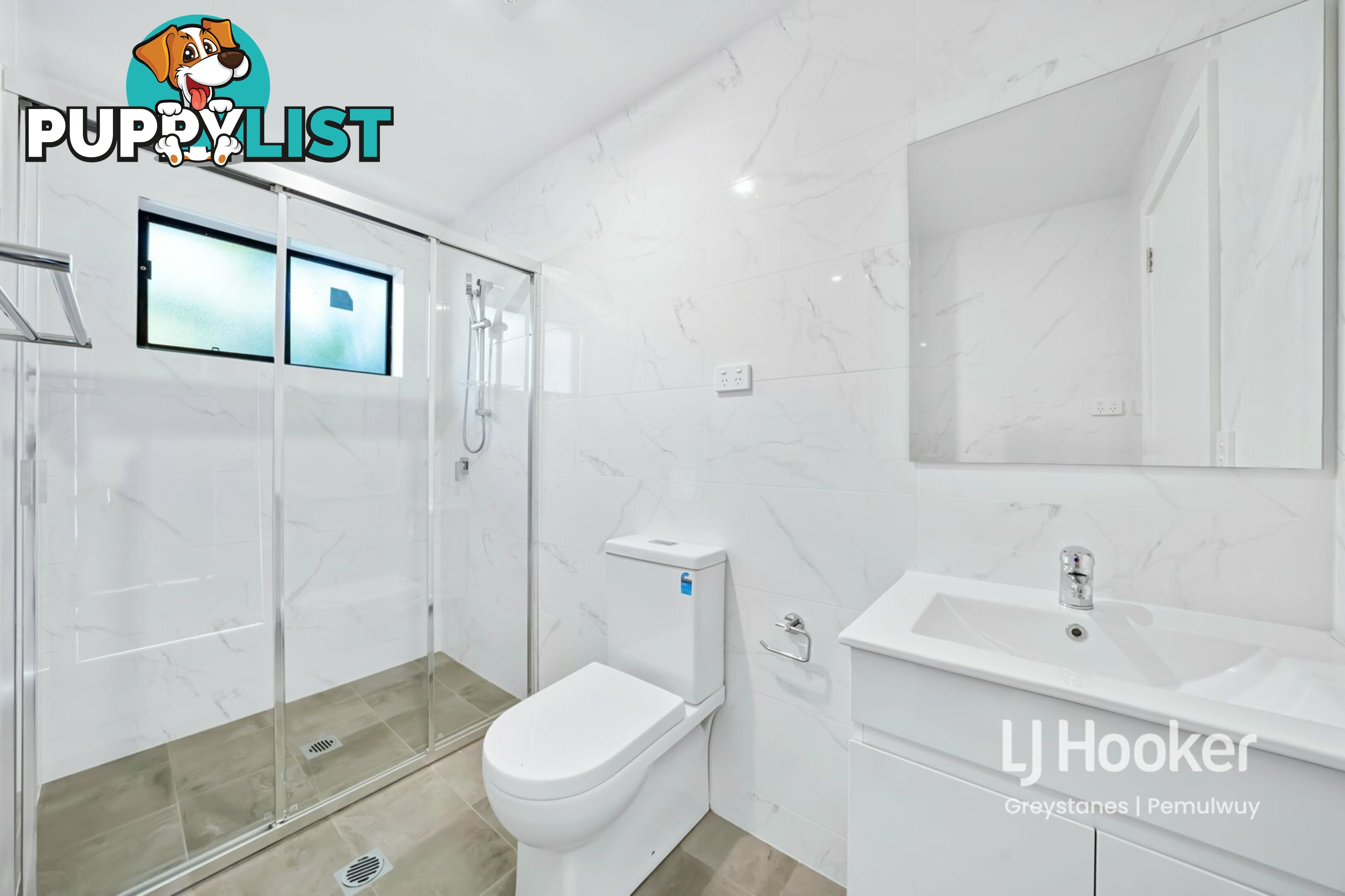 49A Oatlands Street WENTWORTHVILLE NSW 2145