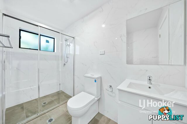 49A Oatlands Street WENTWORTHVILLE NSW 2145