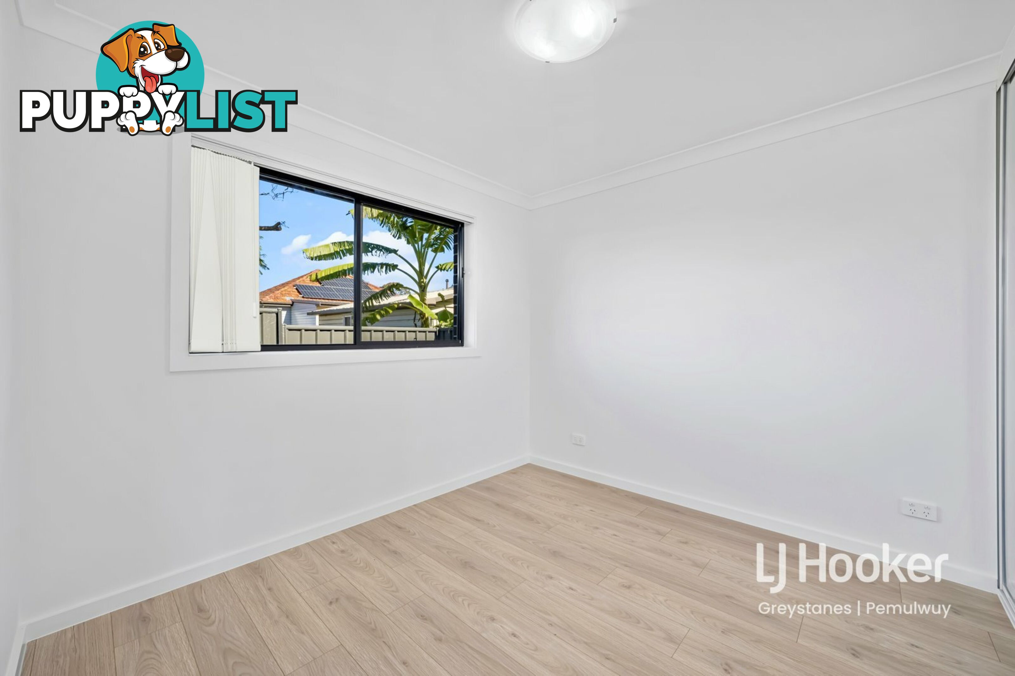 49A Oatlands Street WENTWORTHVILLE NSW 2145