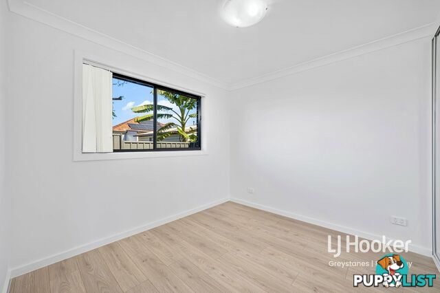 49A Oatlands Street WENTWORTHVILLE NSW 2145