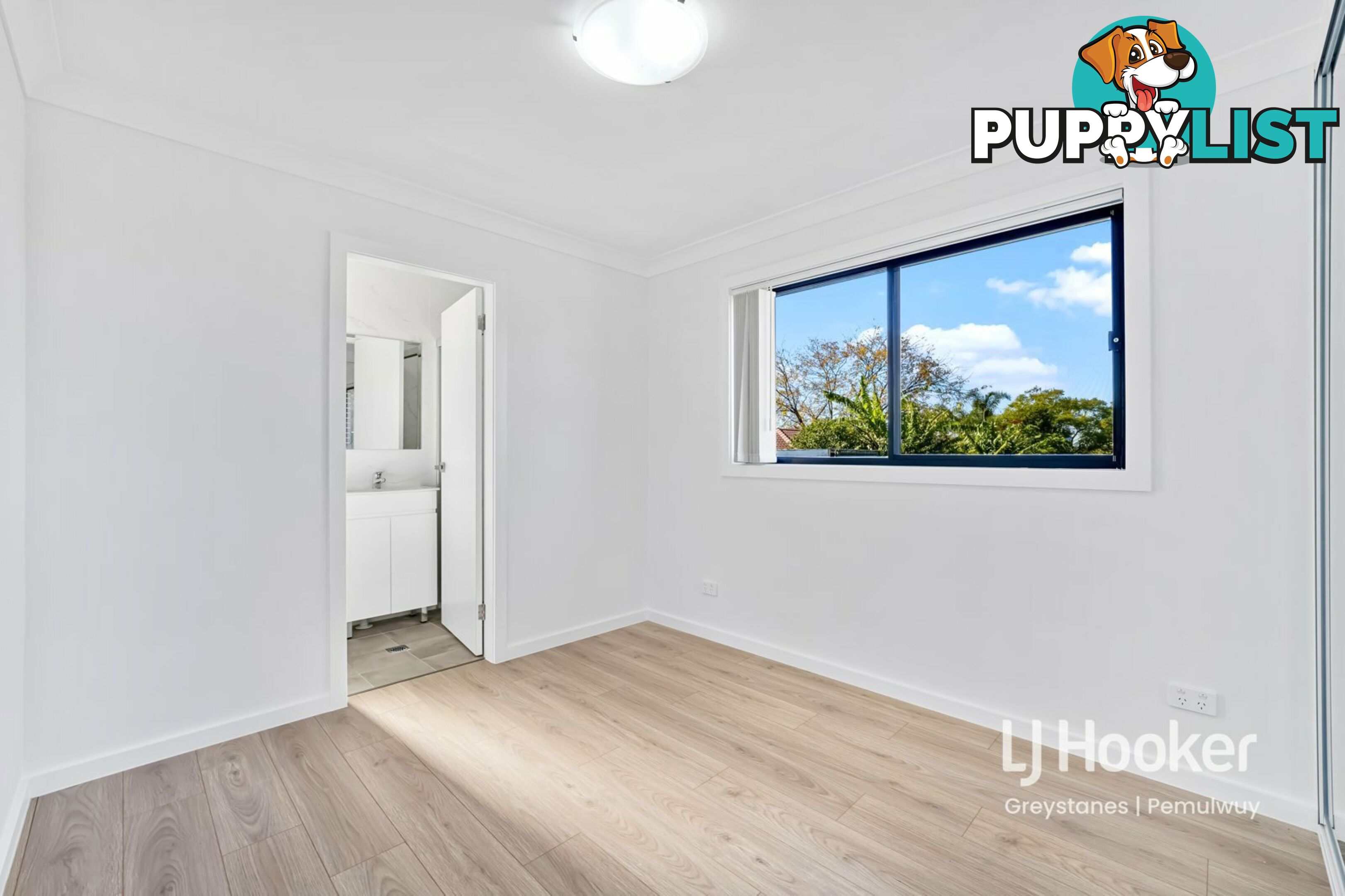 49A Oatlands Street WENTWORTHVILLE NSW 2145
