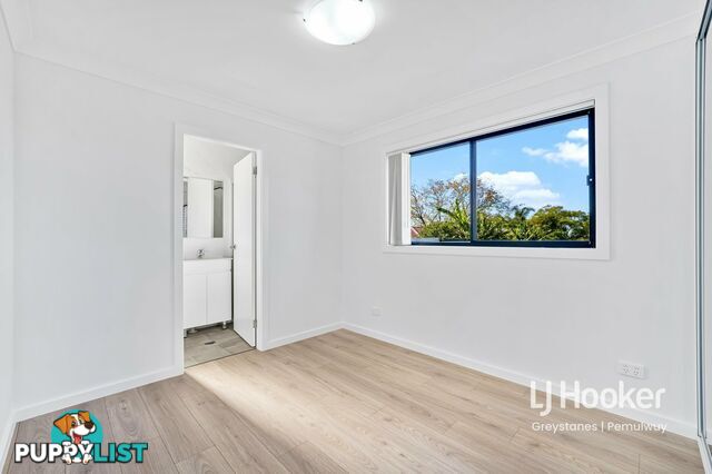 49A Oatlands Street WENTWORTHVILLE NSW 2145