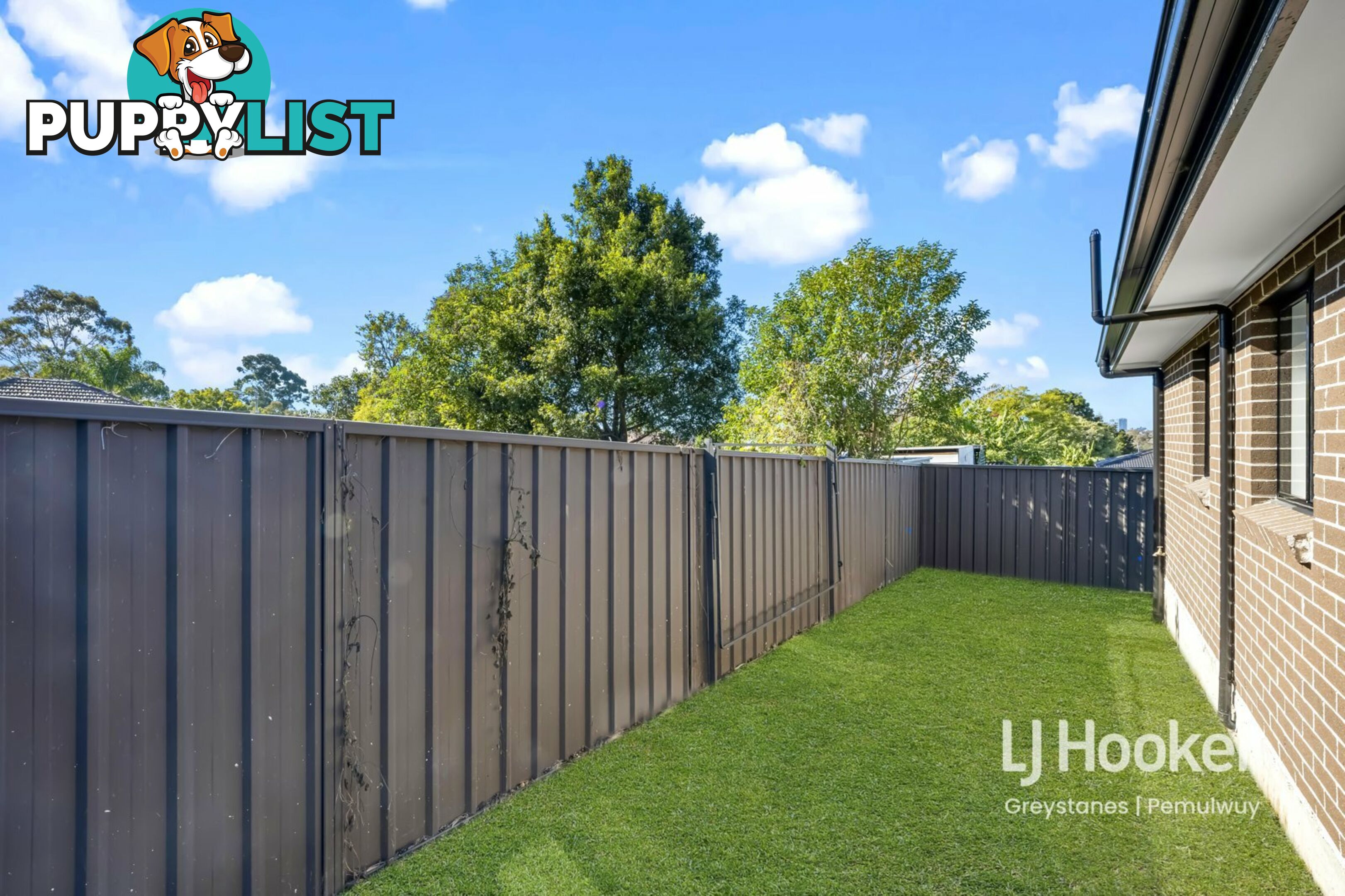49A Oatlands Street WENTWORTHVILLE NSW 2145