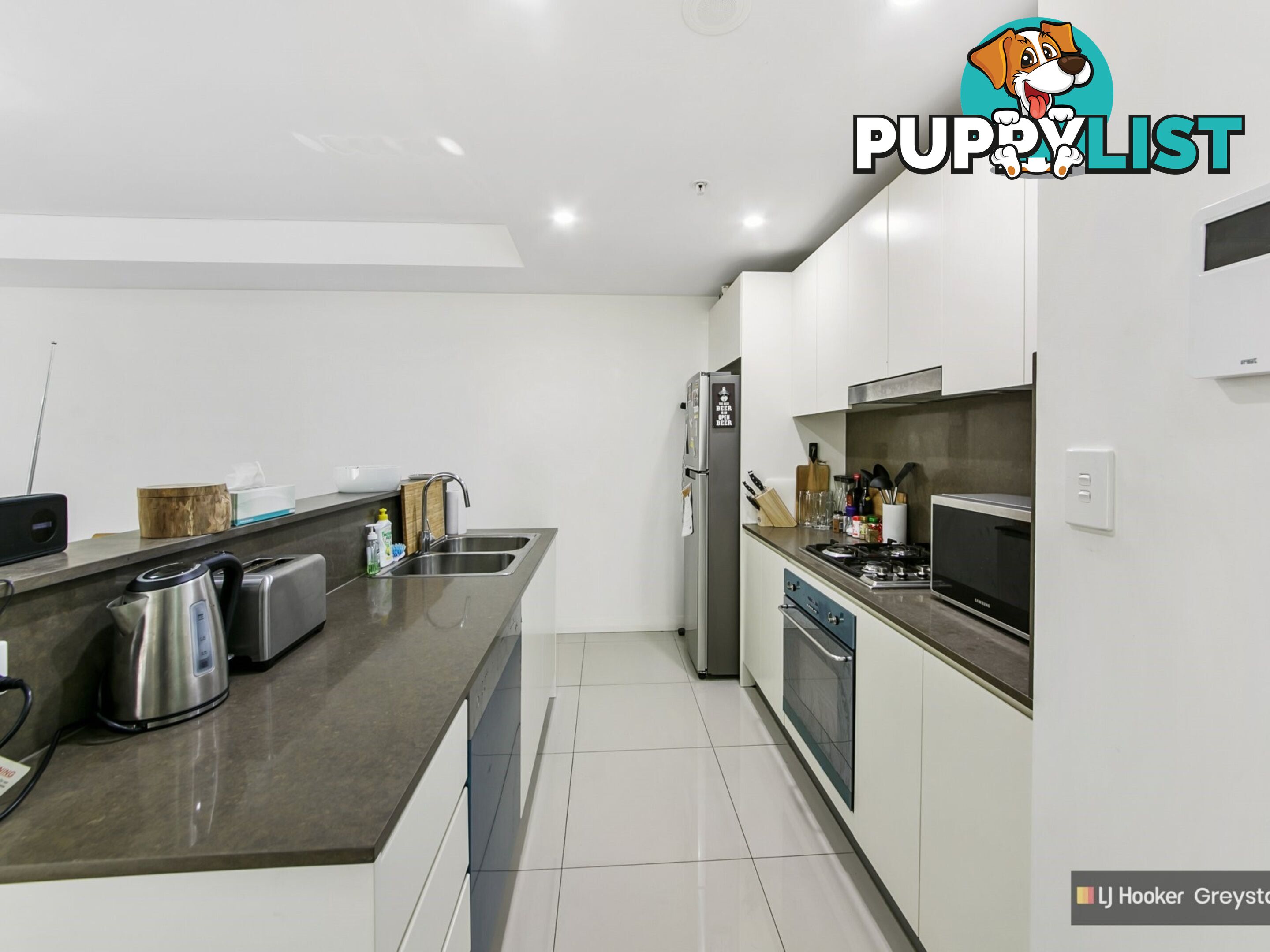 2103/29 Hunter Street PARRAMATTA NSW 2150