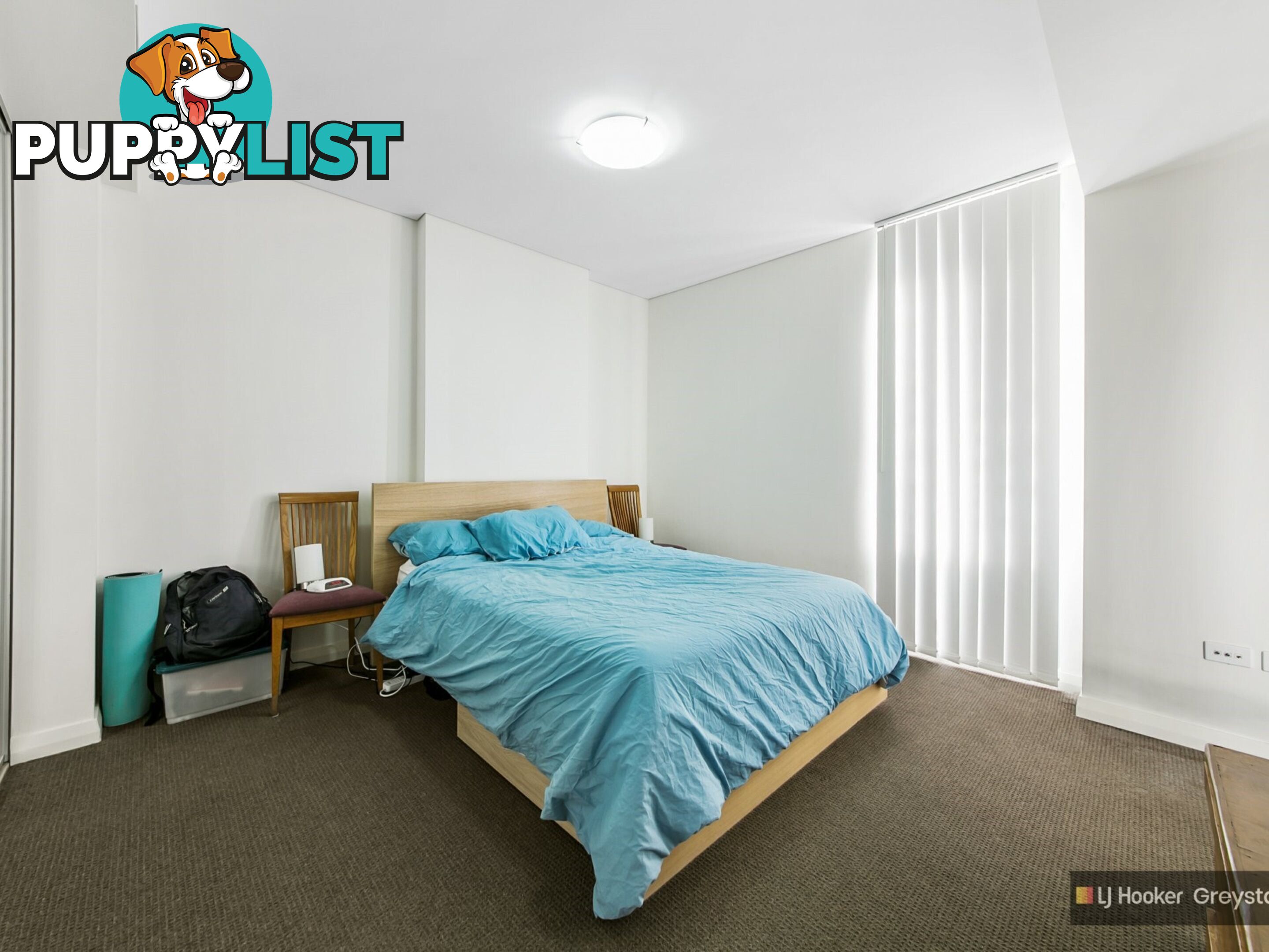 2103/29 Hunter Street PARRAMATTA NSW 2150