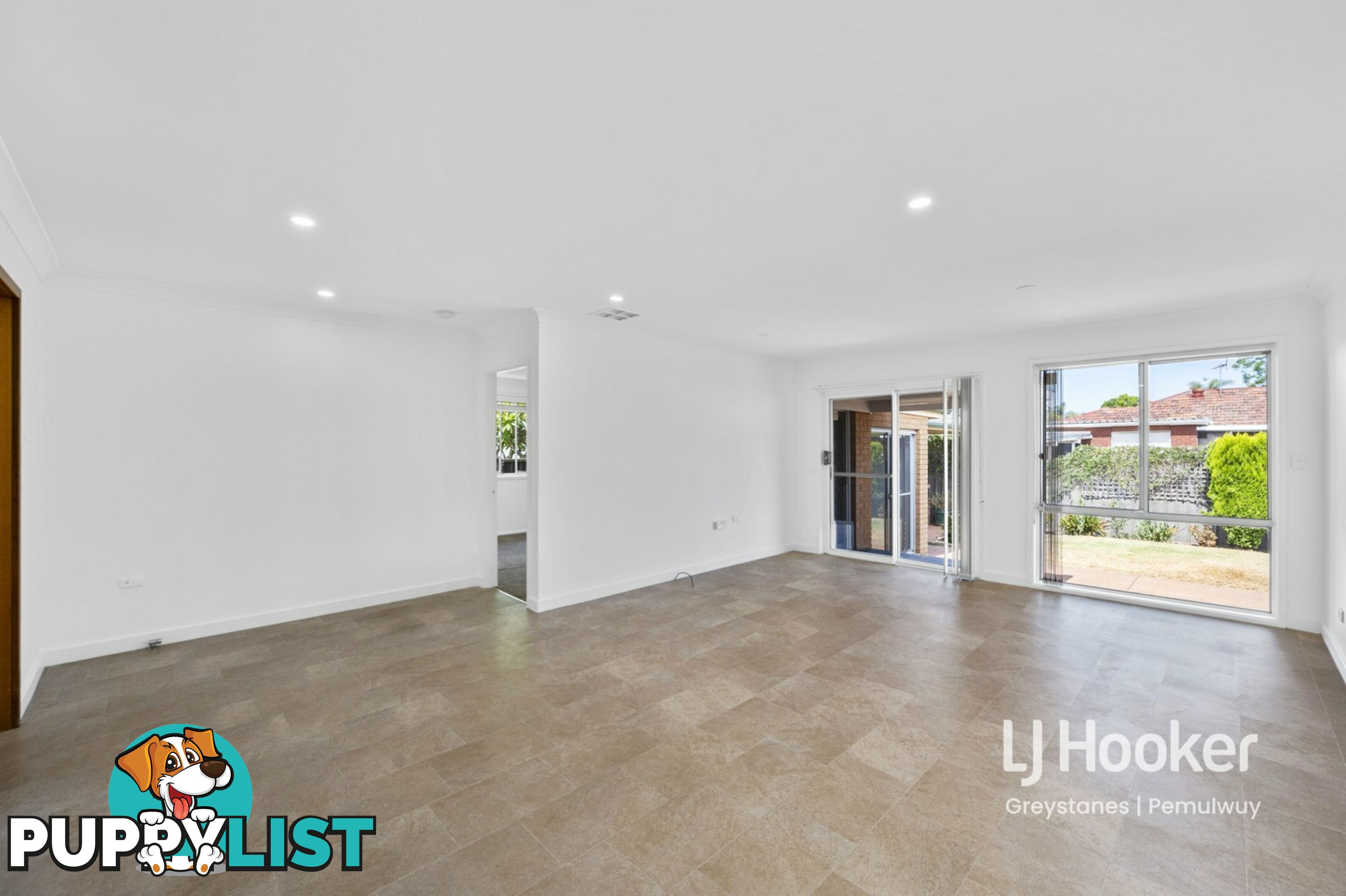 14 BOGAN STREET GREYSTANES NSW 2145