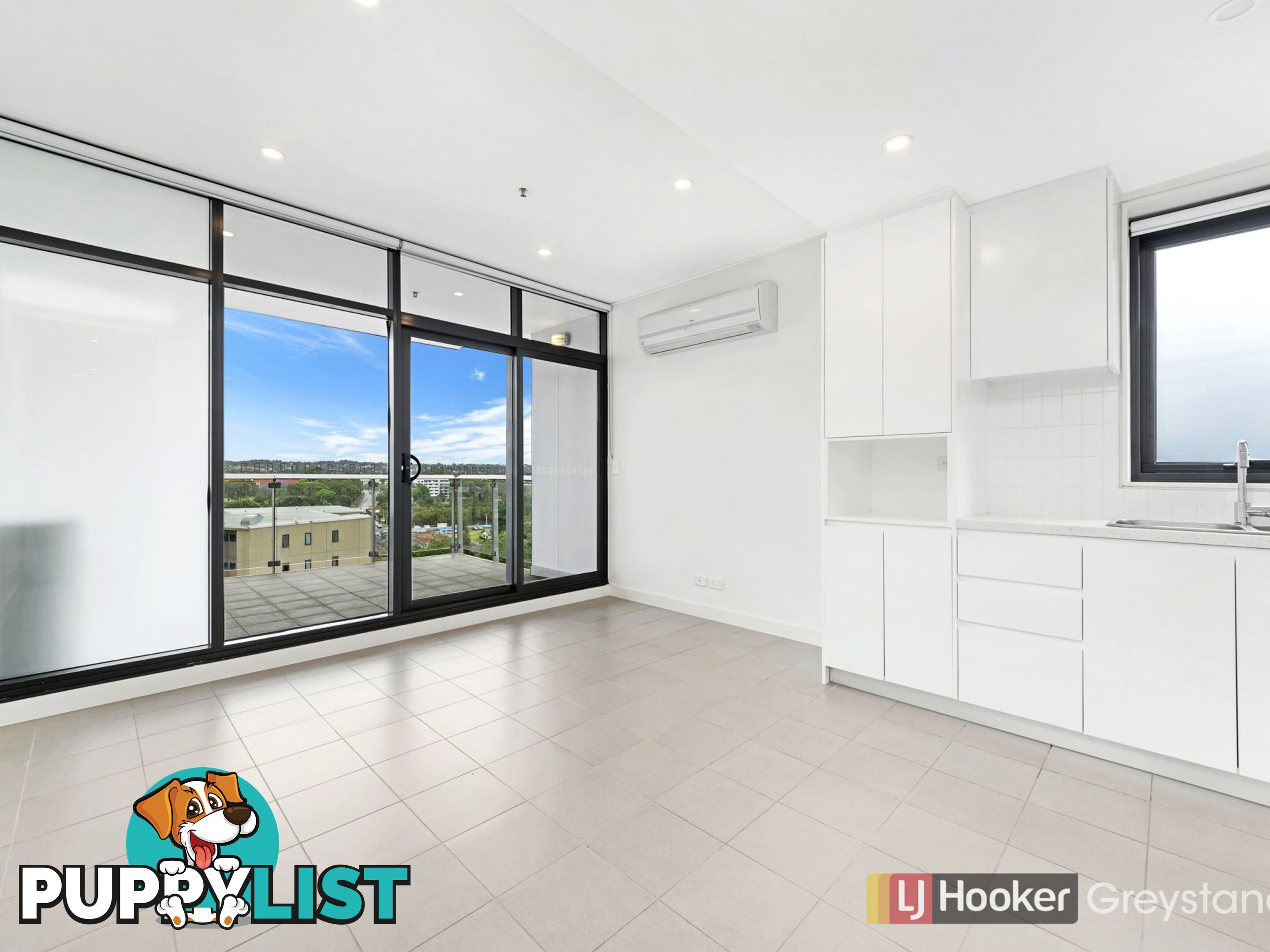 904/22 PARKES STREET HARRIS PARK NSW 2150