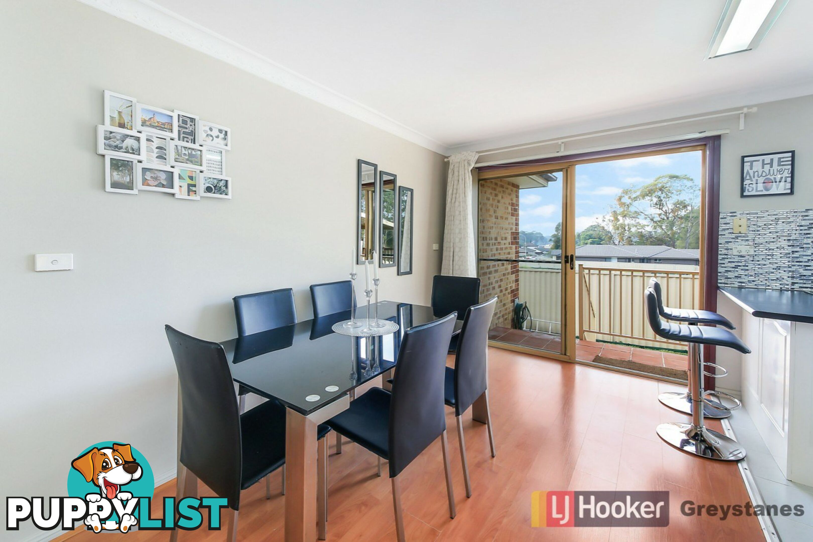 3/36-42 Crosby Street GREYSTANES NSW 2145