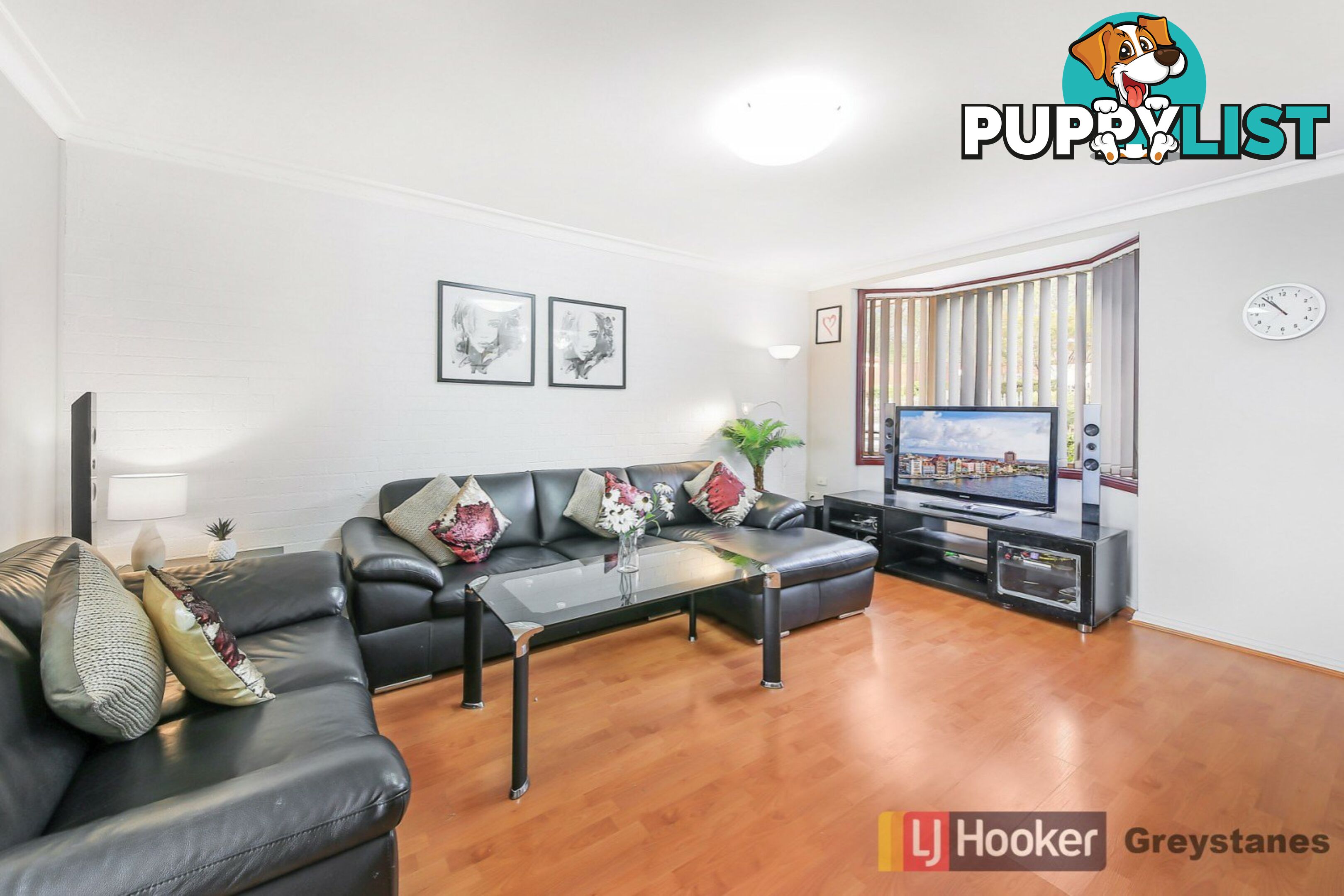 3/36-42 Crosby Street GREYSTANES NSW 2145