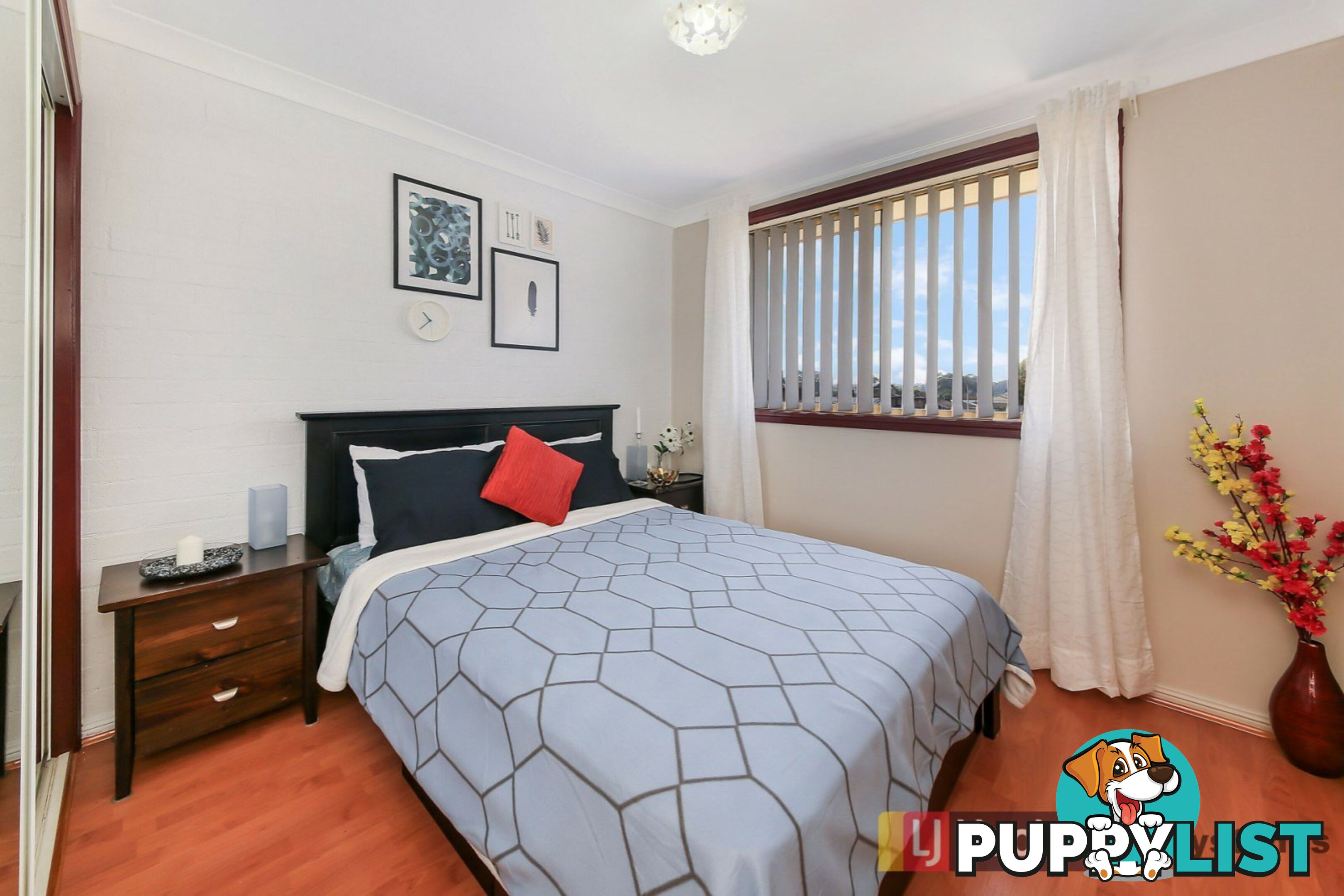 3/36-42 Crosby Street GREYSTANES NSW 2145